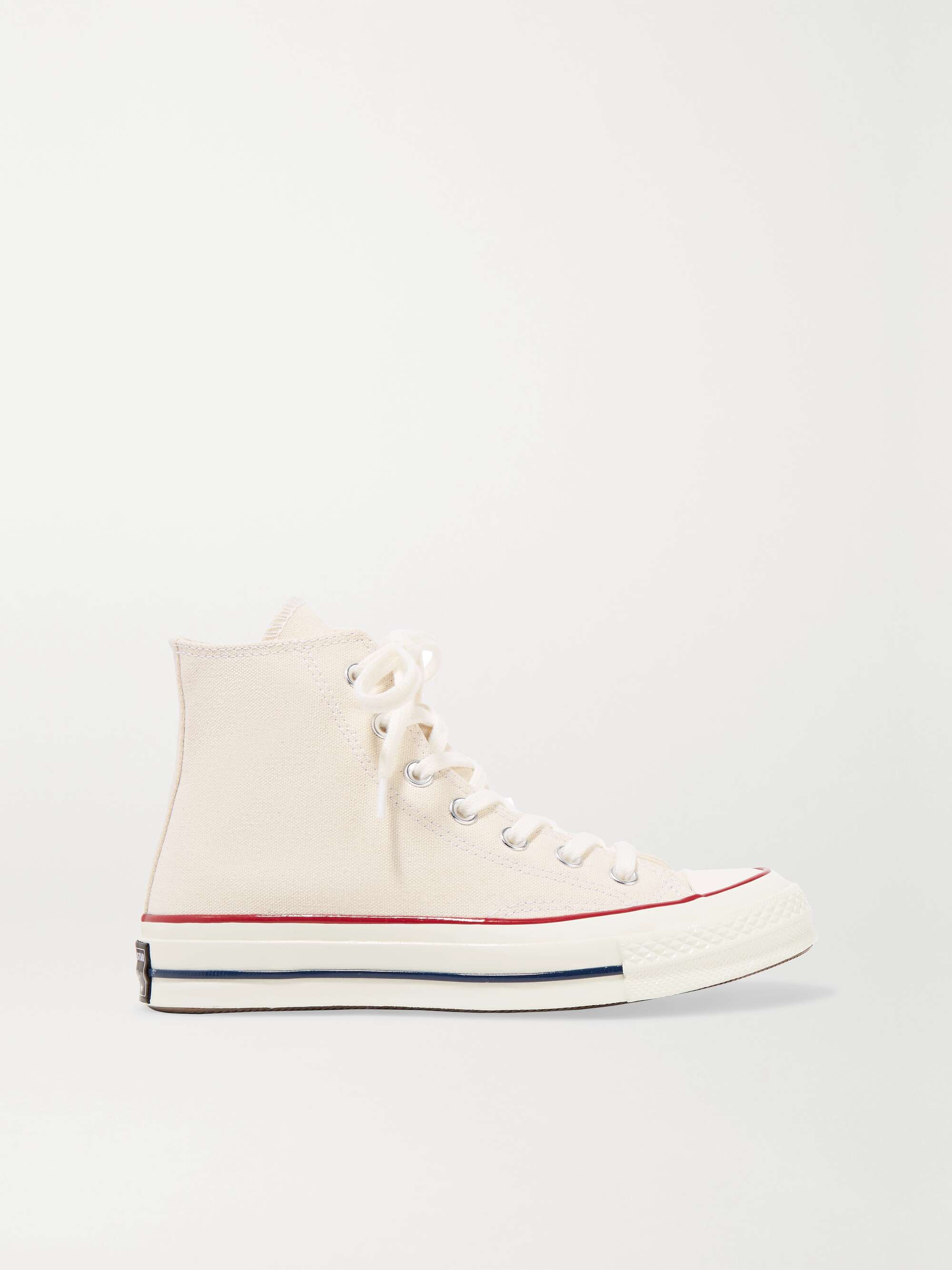 Converse CHUCK TAYLOR All Star High Top Unisex Canvas Shoes Sneakers NEW