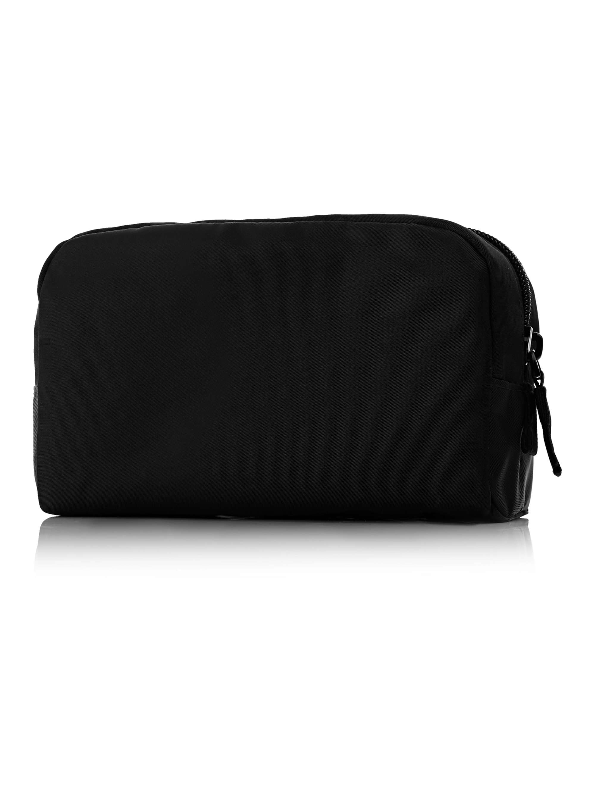 GROWN ALCHEMIST Travel Kit