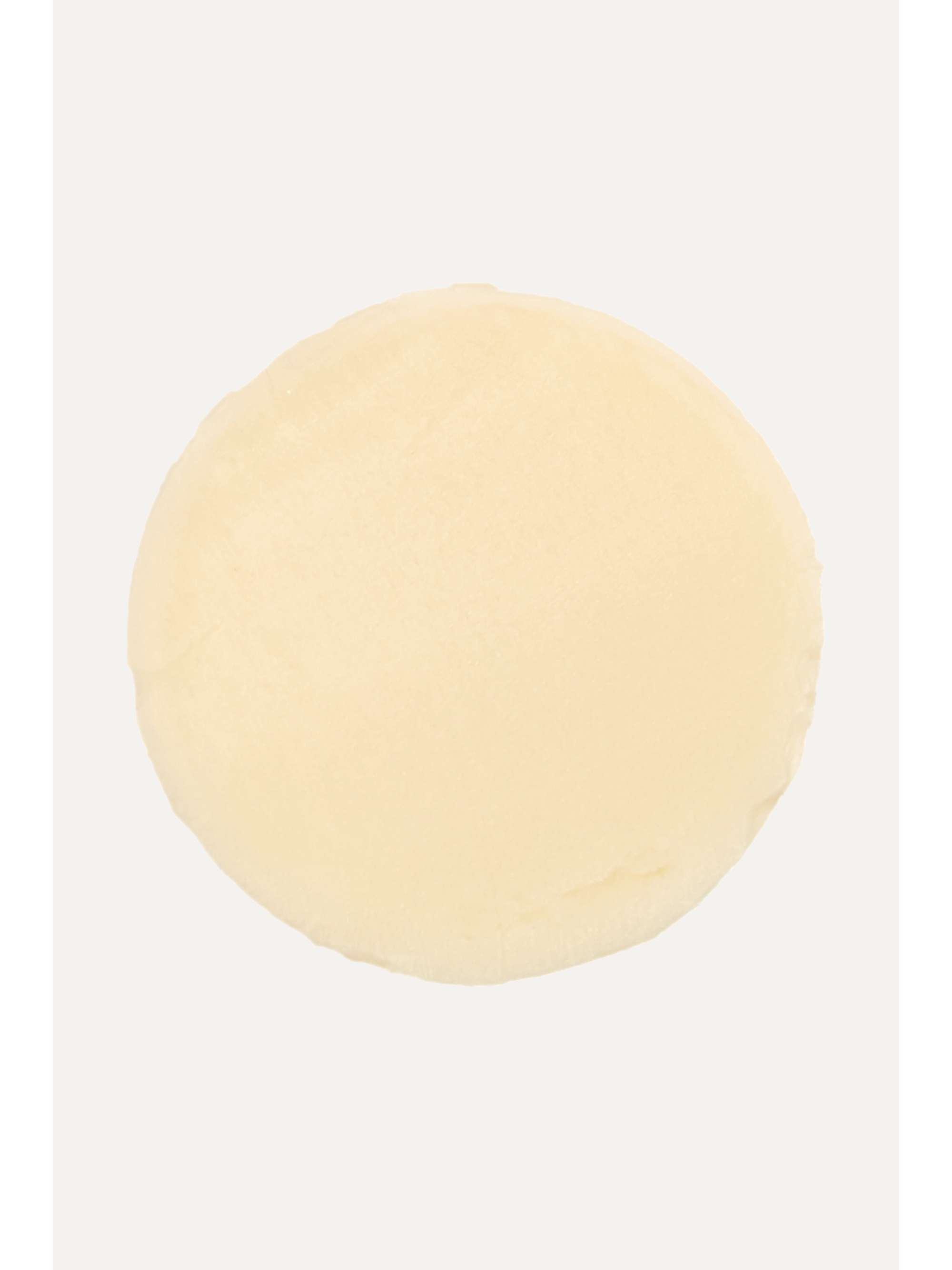 GROWN ALCHEMIST Age-Repair Lip Treatment