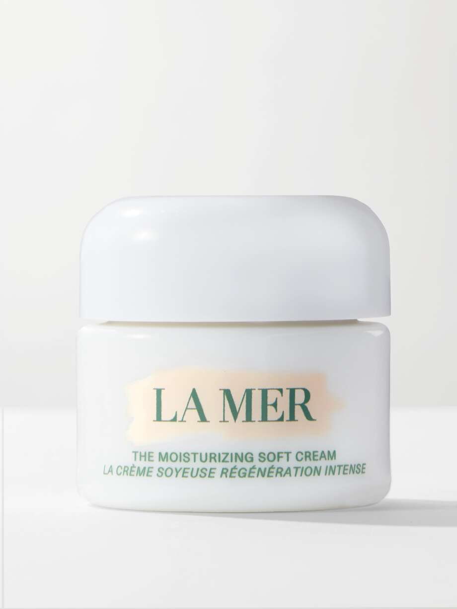 net-a-porter.com | The Moisturizing Soft Cream, 30ml