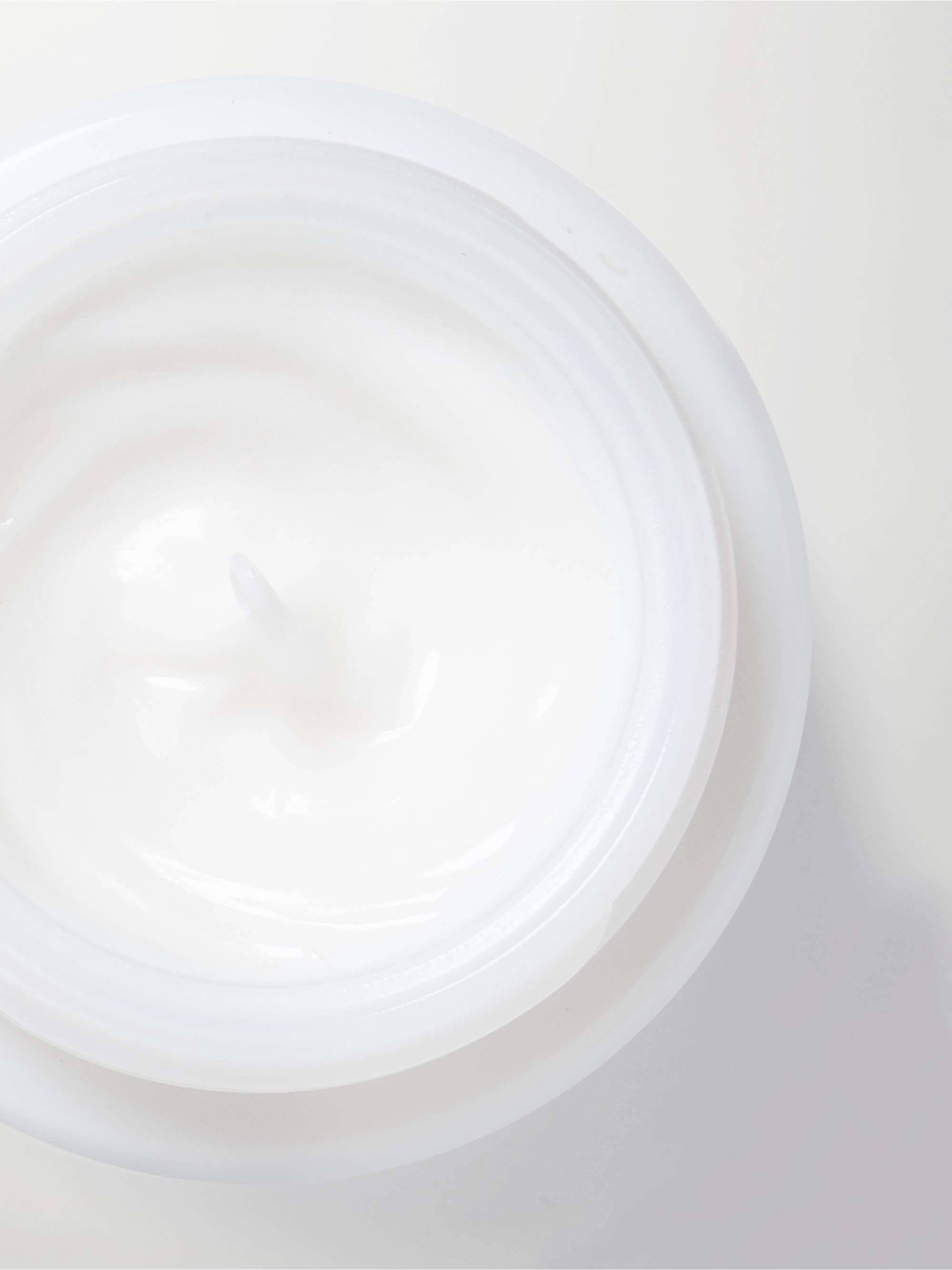 LA MER The Moisturizing Soft Cream, 30ml