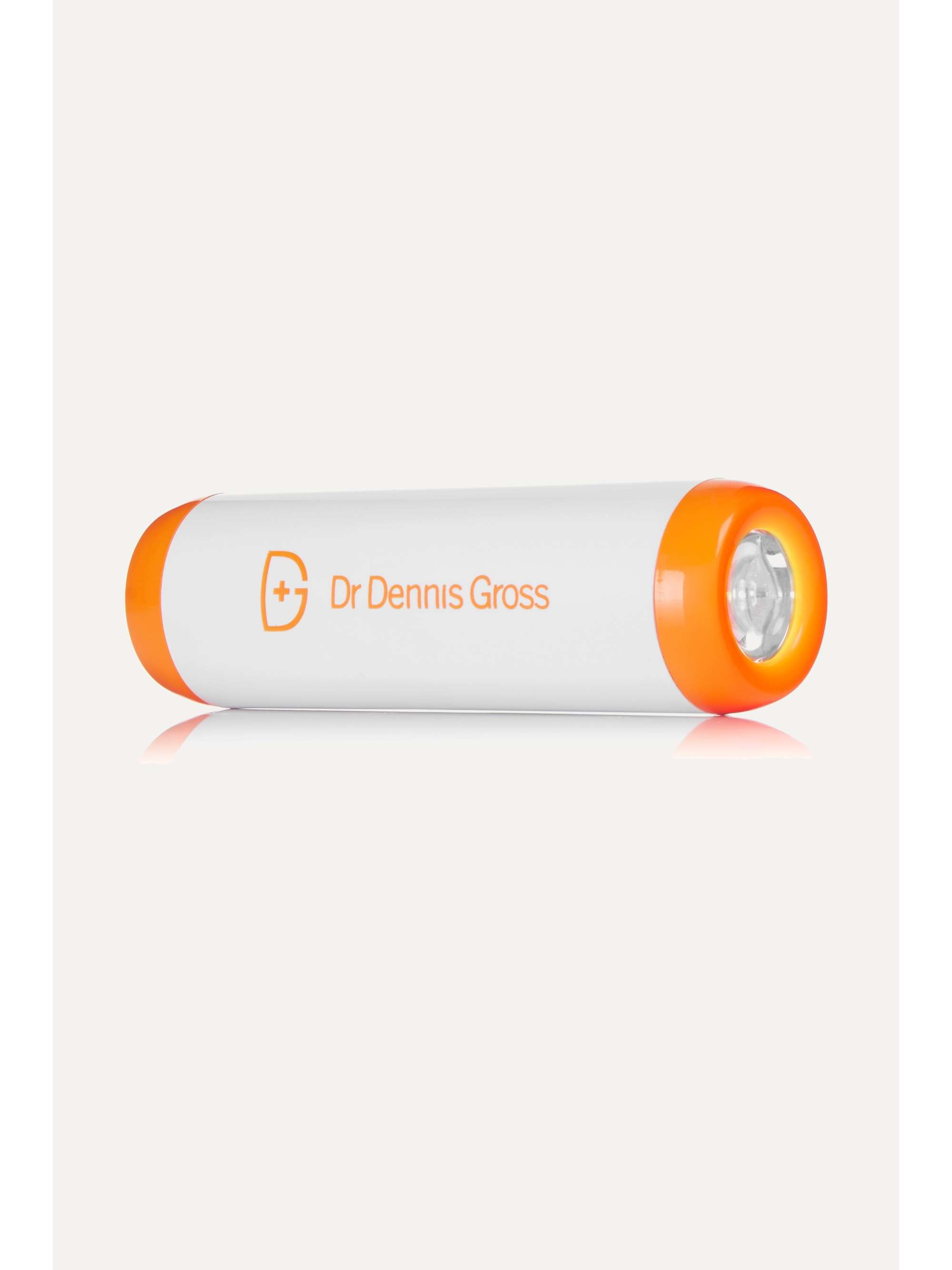 DR. DENNIS GROSS SKINCARE DRx SpotLite Blemish Reducer