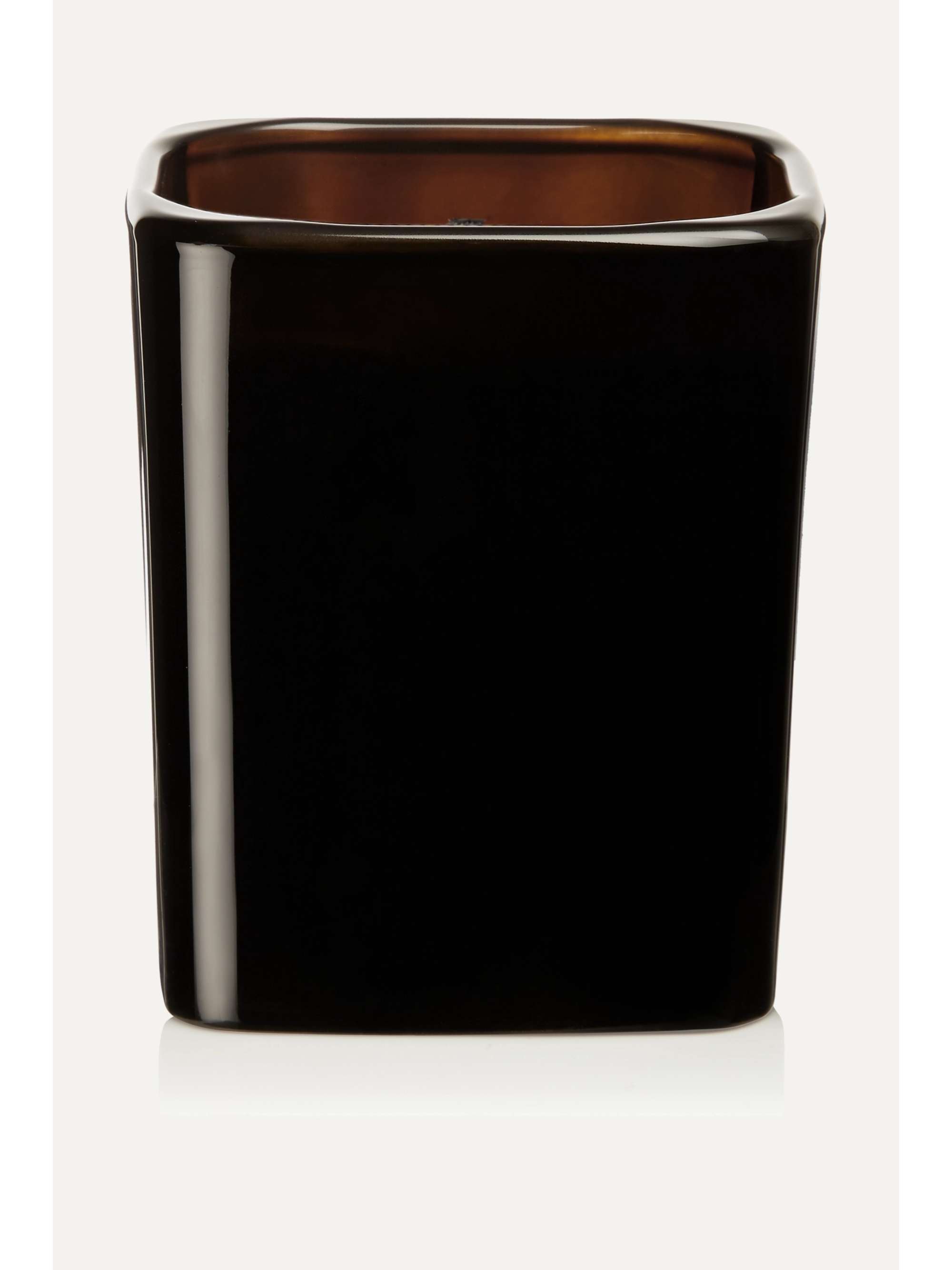 TOM FORD BEAUTY Private Blend Tobacco Vanille Duftkerze, 200 g