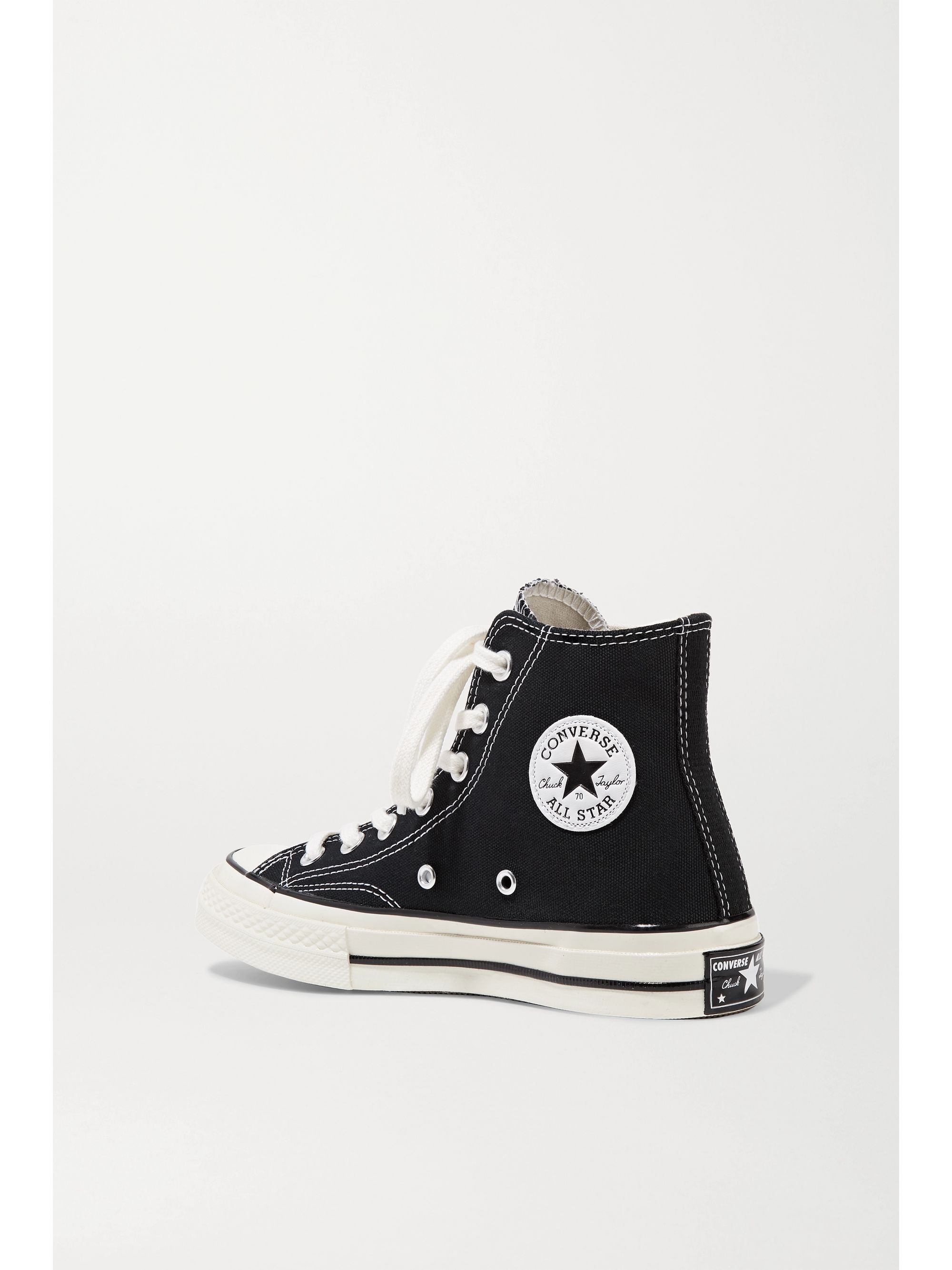 Converse all star ksa Clearance