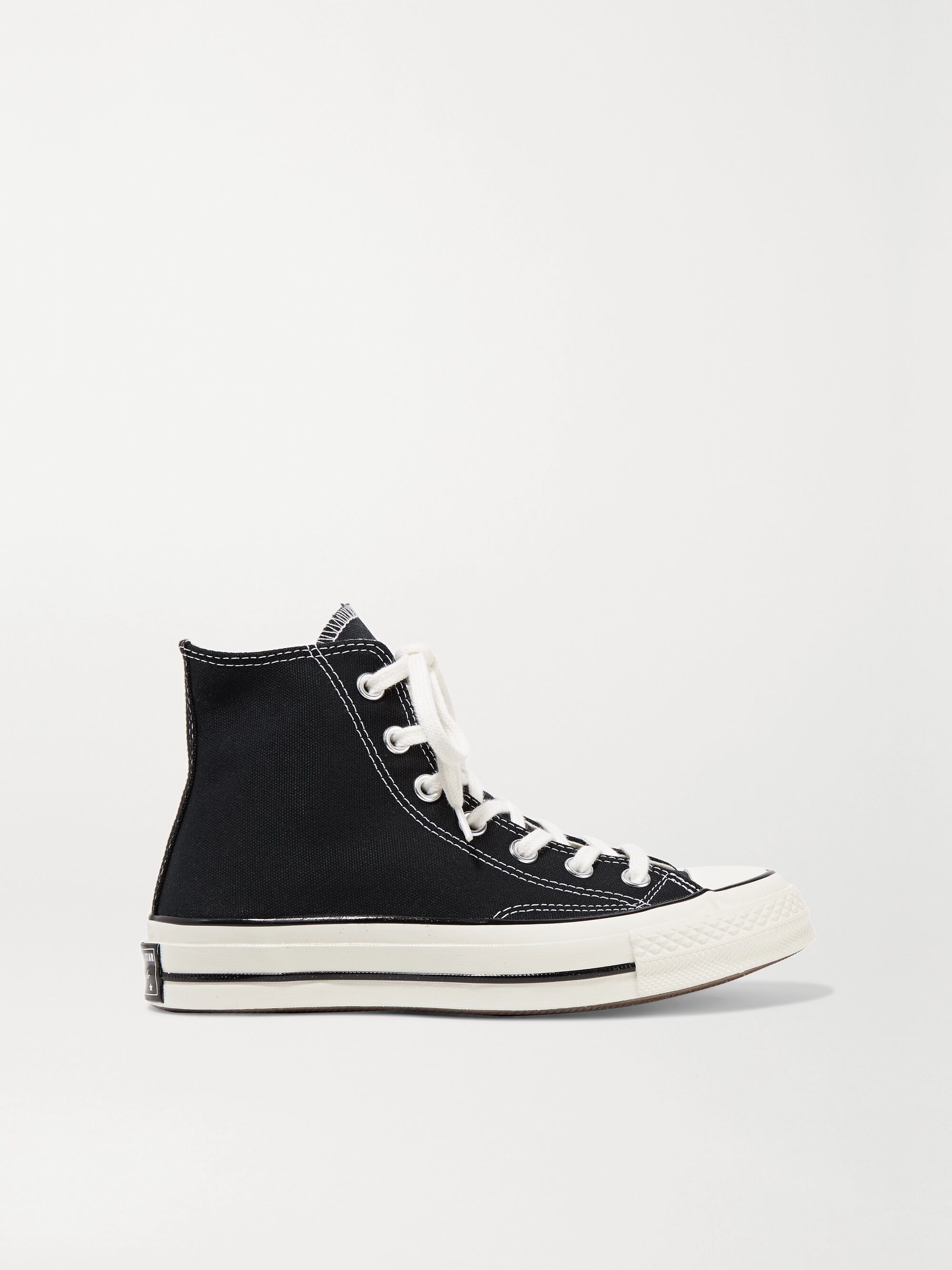 under armour charged high tops