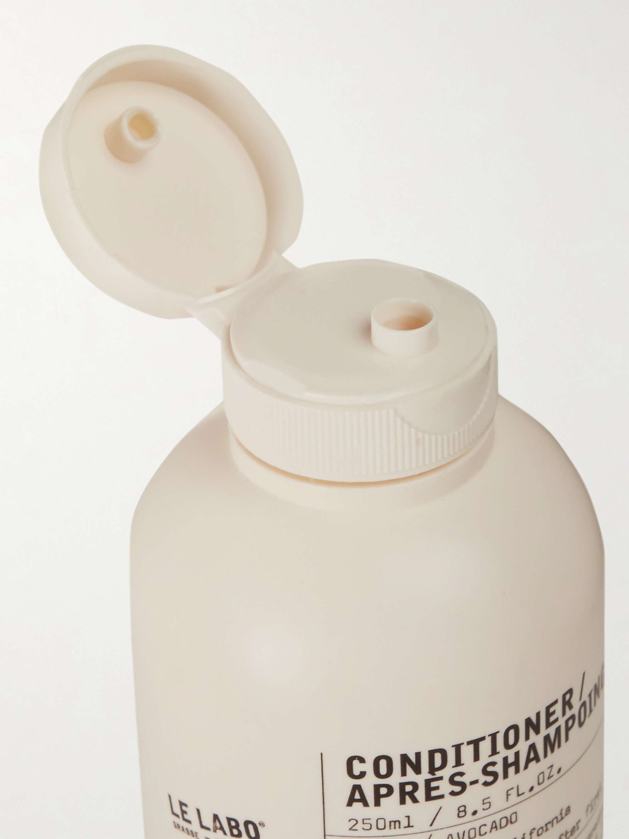LE LABO Après-shampooing au basilic, 250 ml