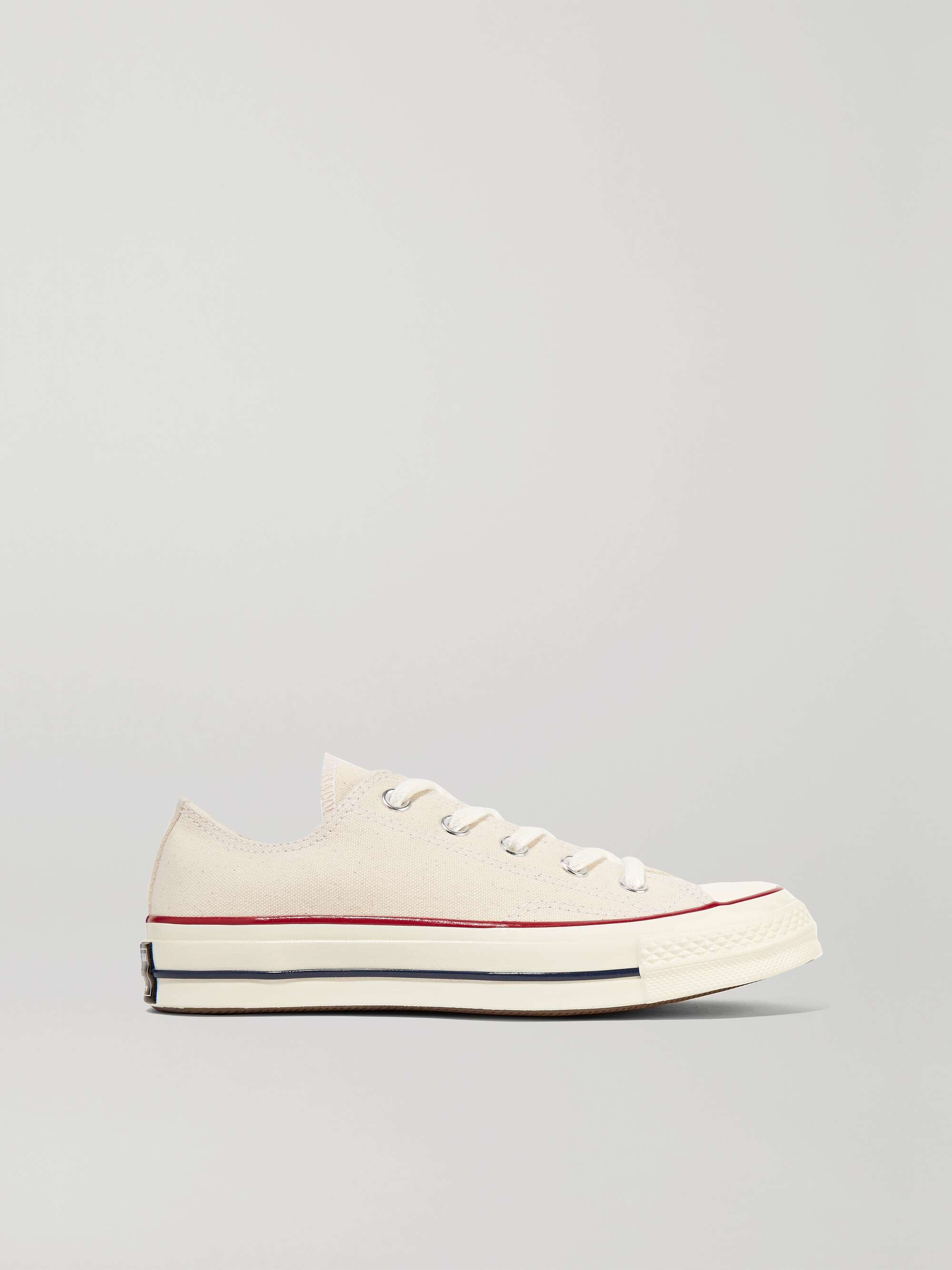 converse chuck taylor canvas sneakers