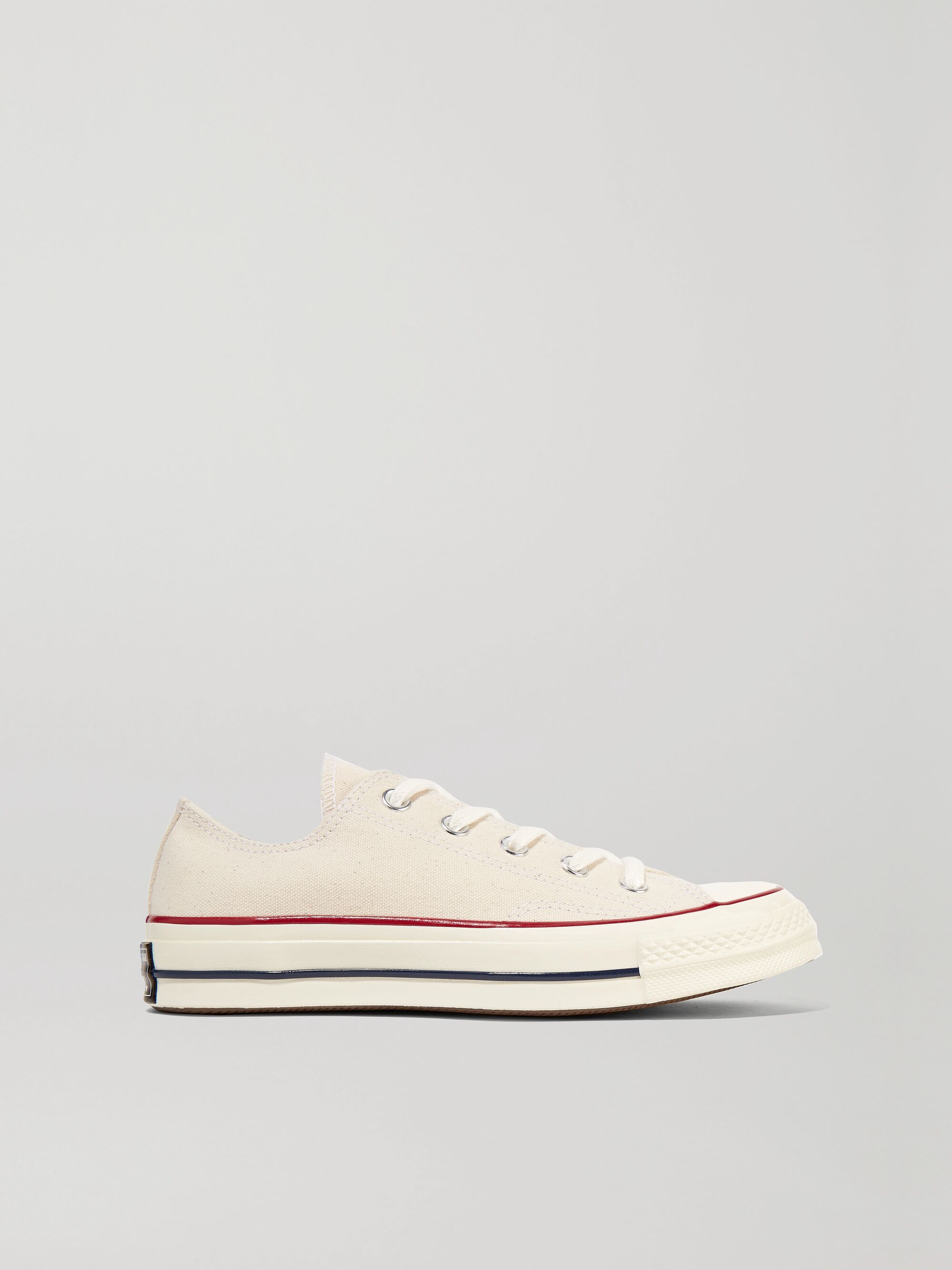 Converse usa 70 Clearance