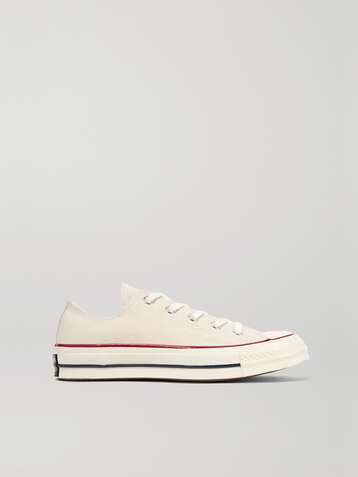 net a porter converse