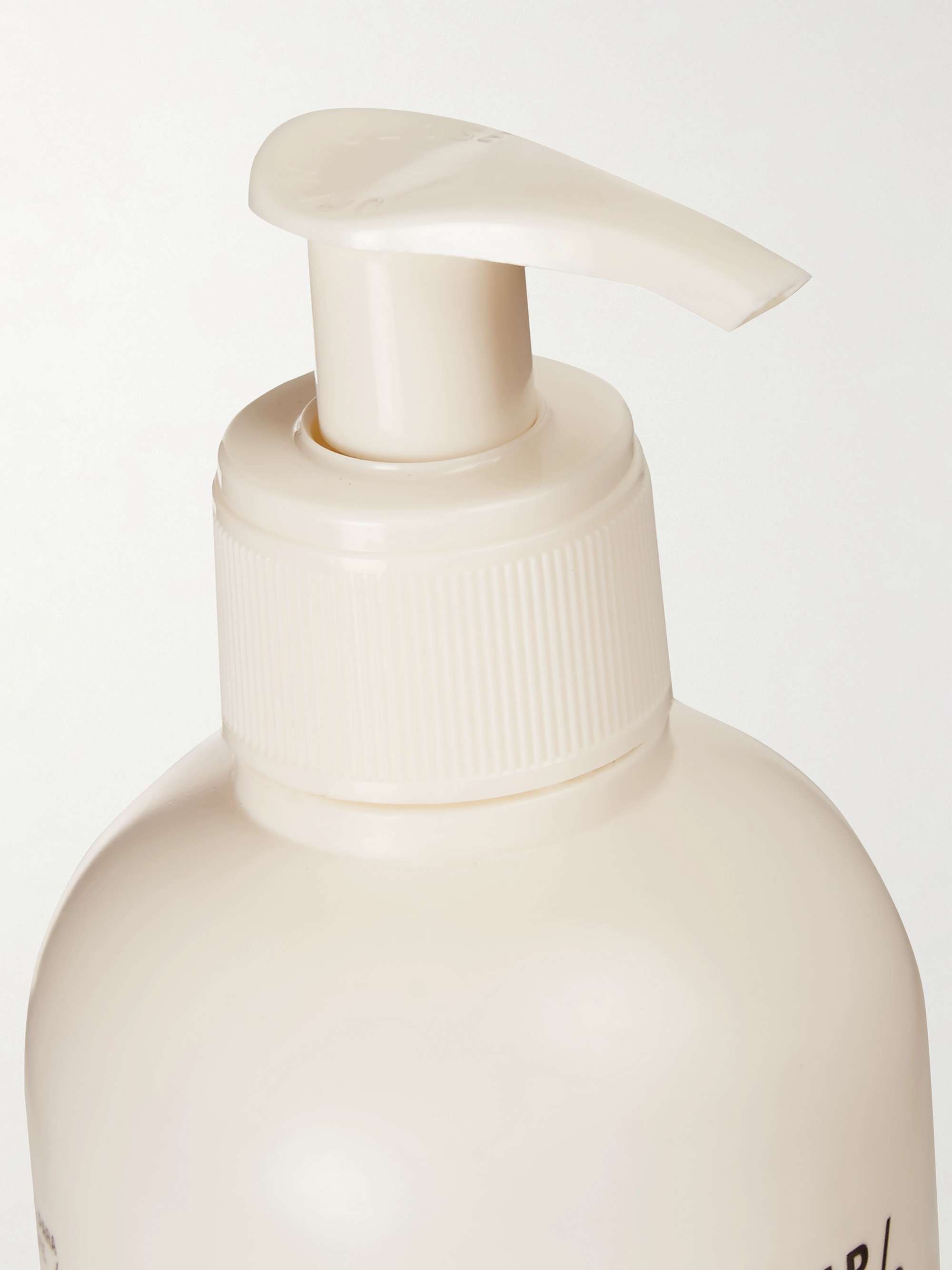 LE LABO Savon pour les mains au basilic, 250 ml