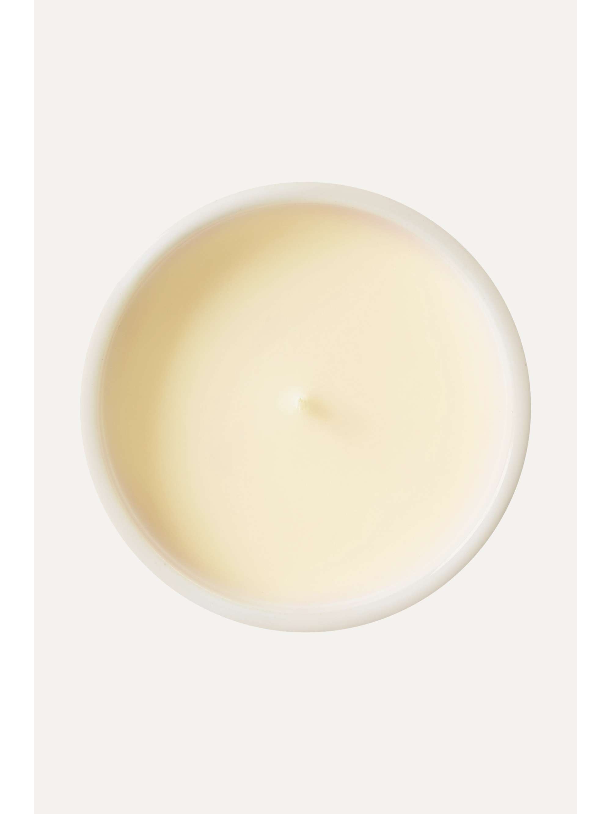 FORNASETTI Losanghe scented candle, 300g