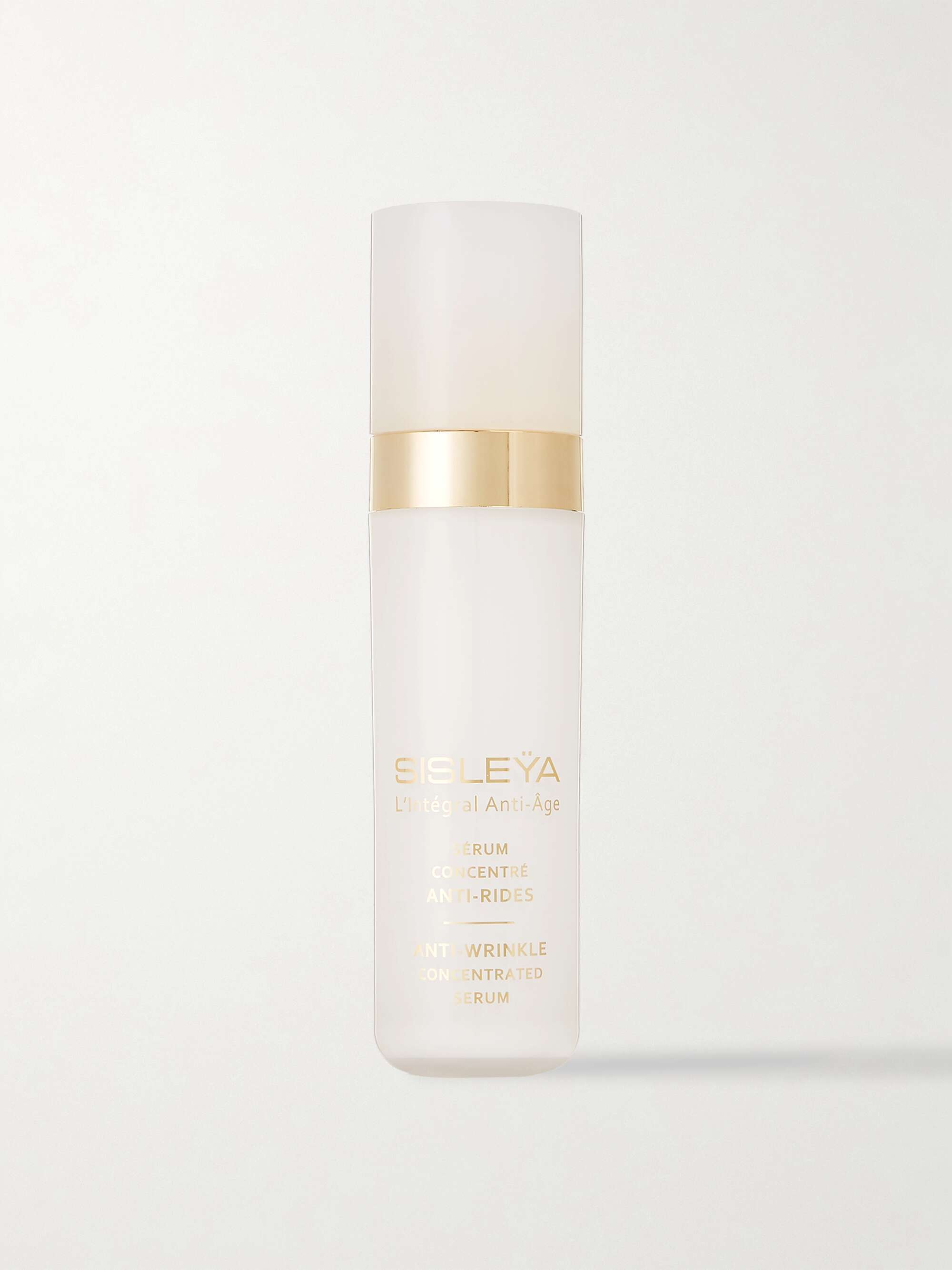 sisleÿa l intégral anti age firming concentrated serum)