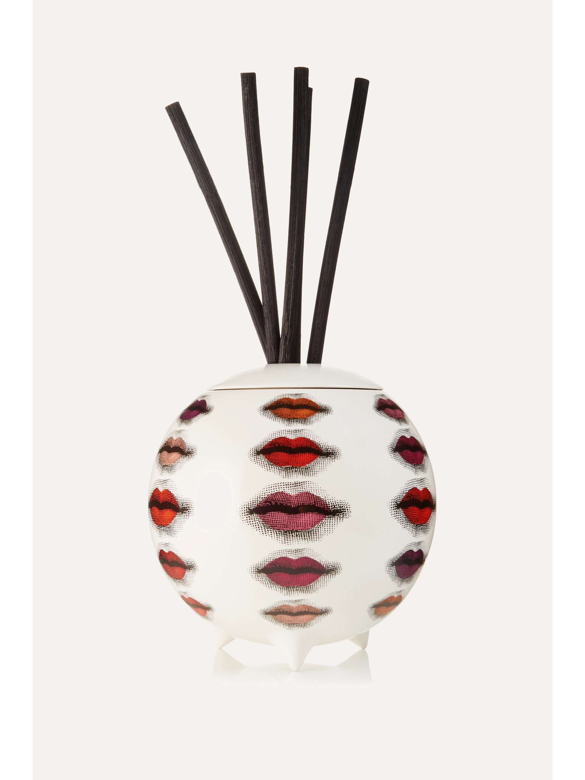 FORNASETTI Rossetti Diffusing Sphere