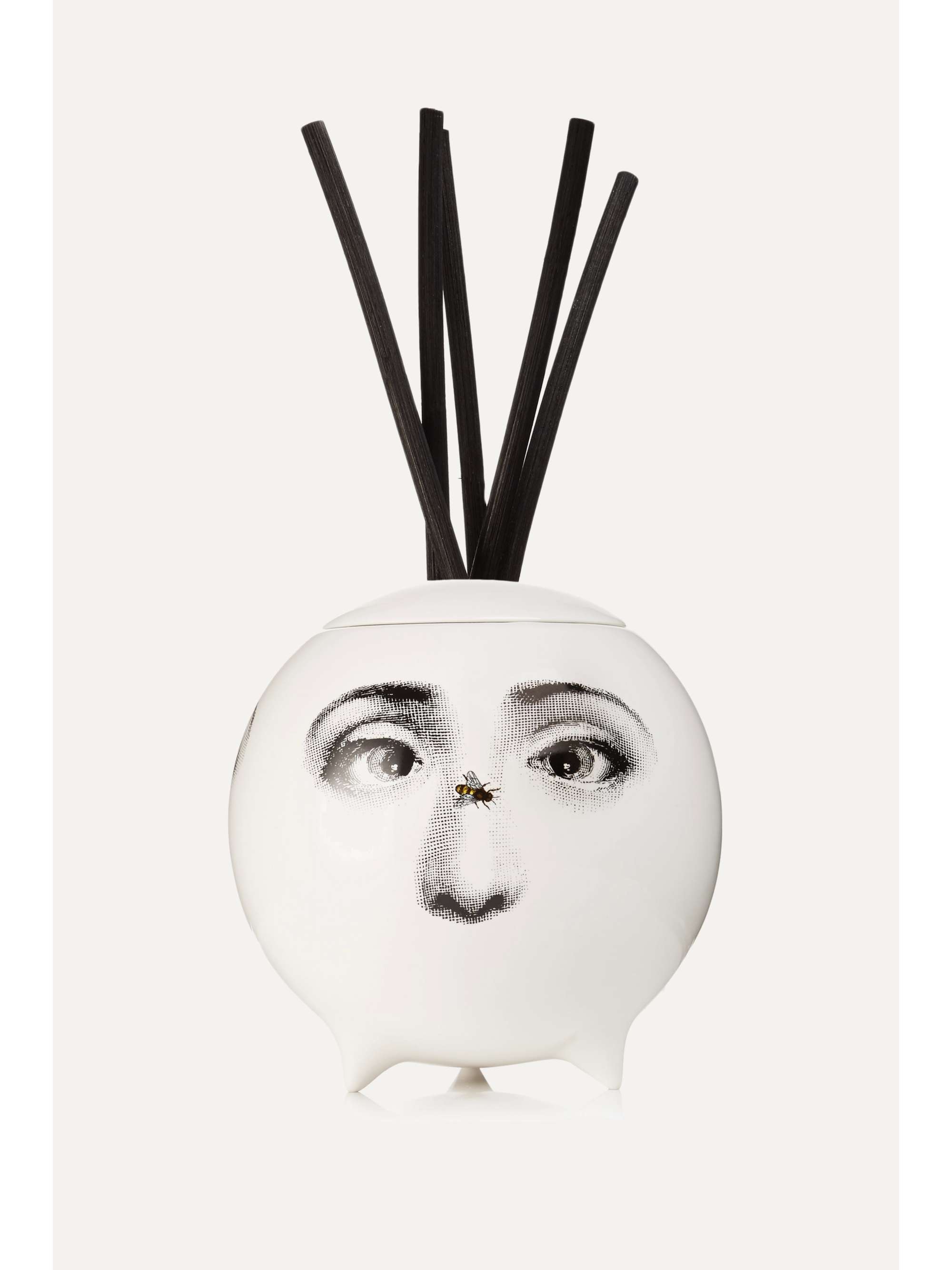 FORNASETTI L'Ape Diffusing Sphere