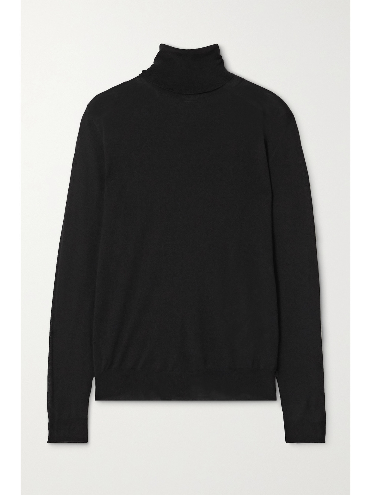 Stella McCartney - W...