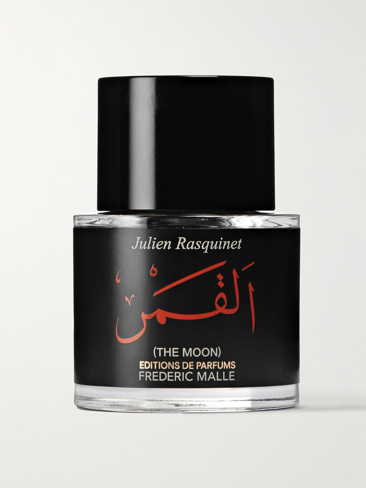 Frederic Malle - Eau De Parfum - The Moon, 50ml