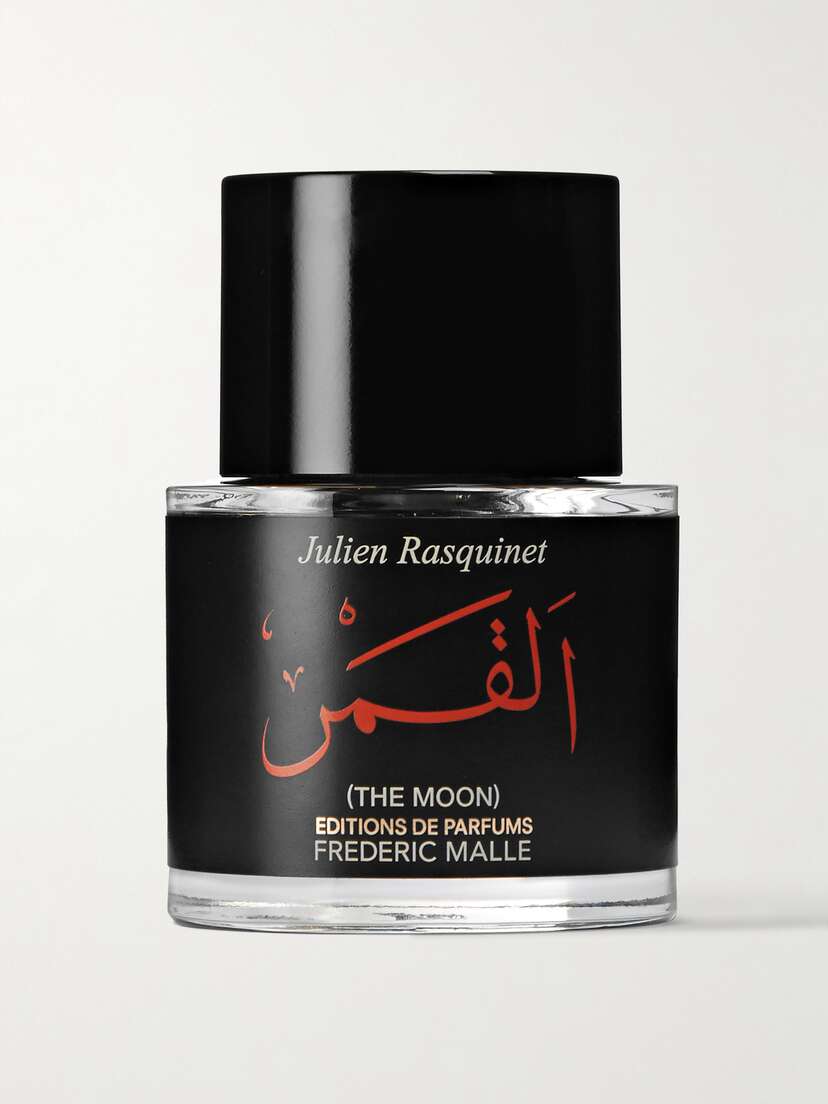 Frederic Malle Eau De Parfum - The Moon, 50ml