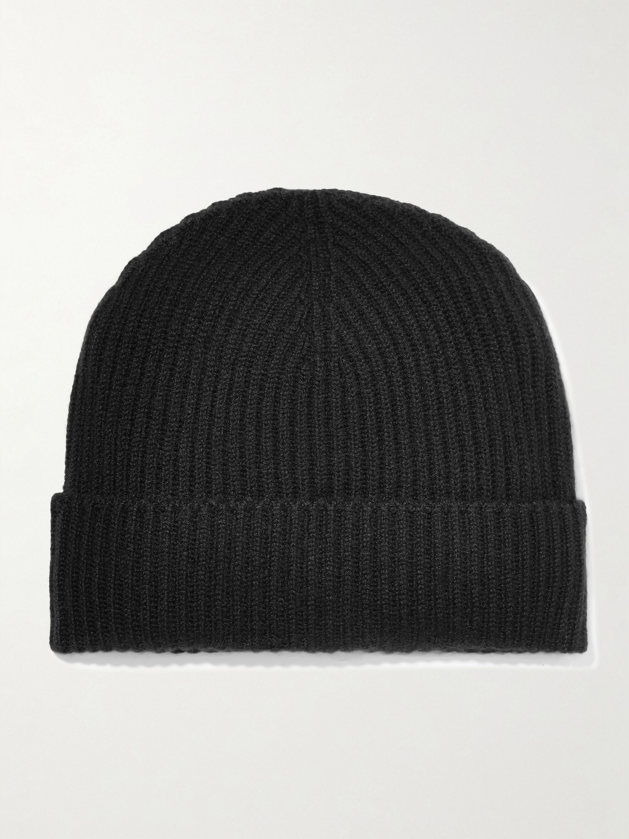 Johnstons of elgin cashmere beanie Clearance