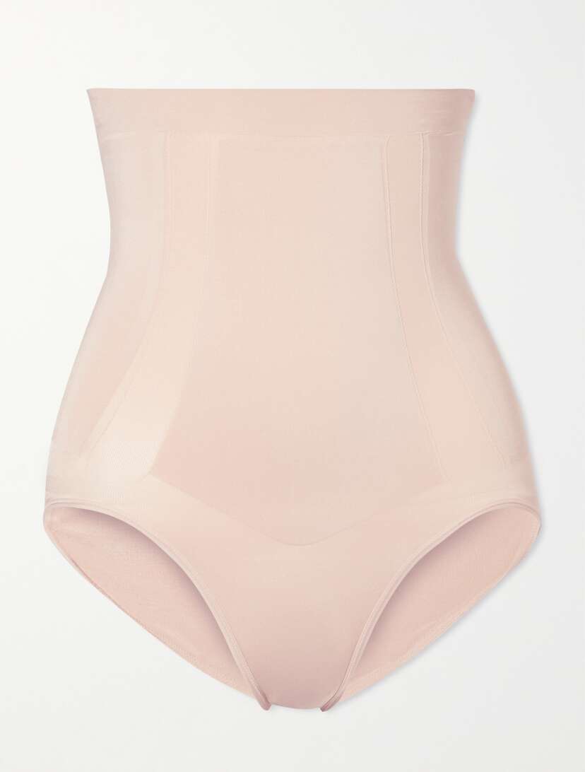 Spanx sculpt™ Oncore High-waisted Briefs