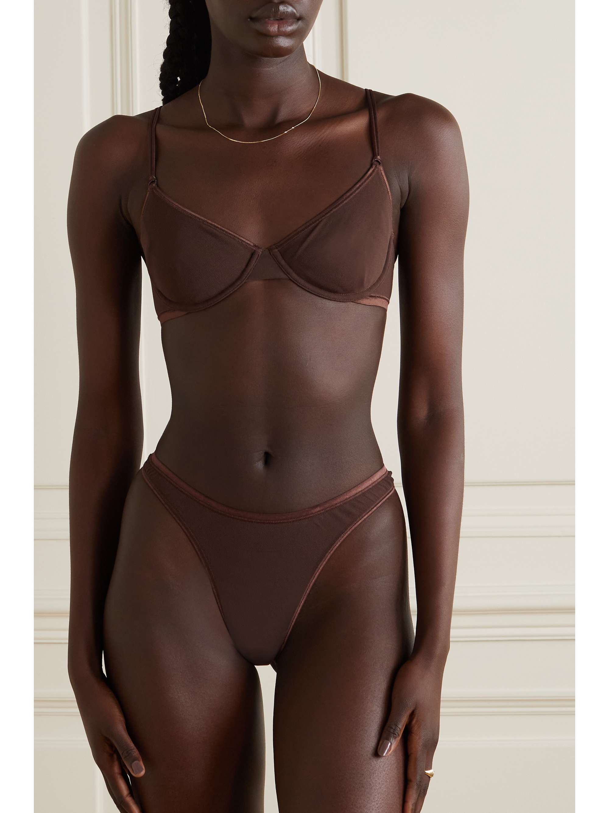 Cosabella underwear sales