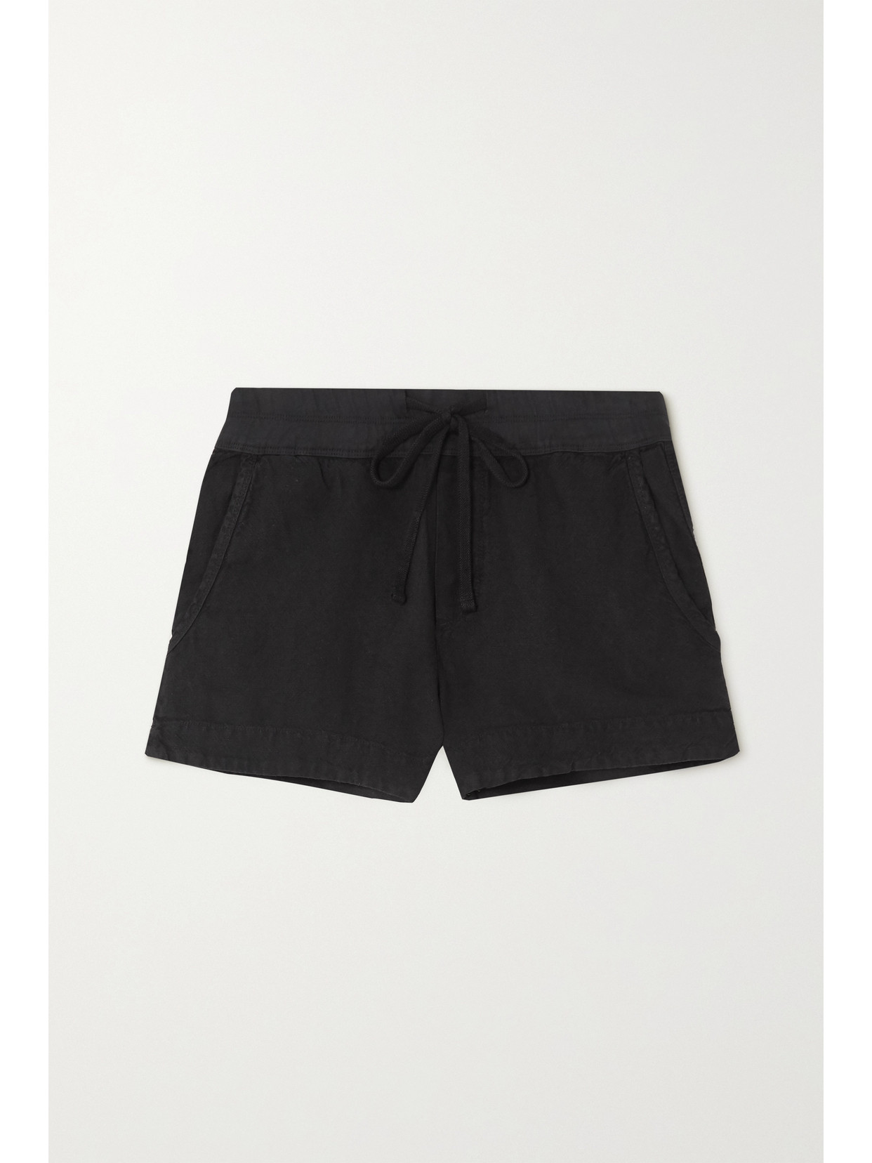 James Perse - Lyocel...