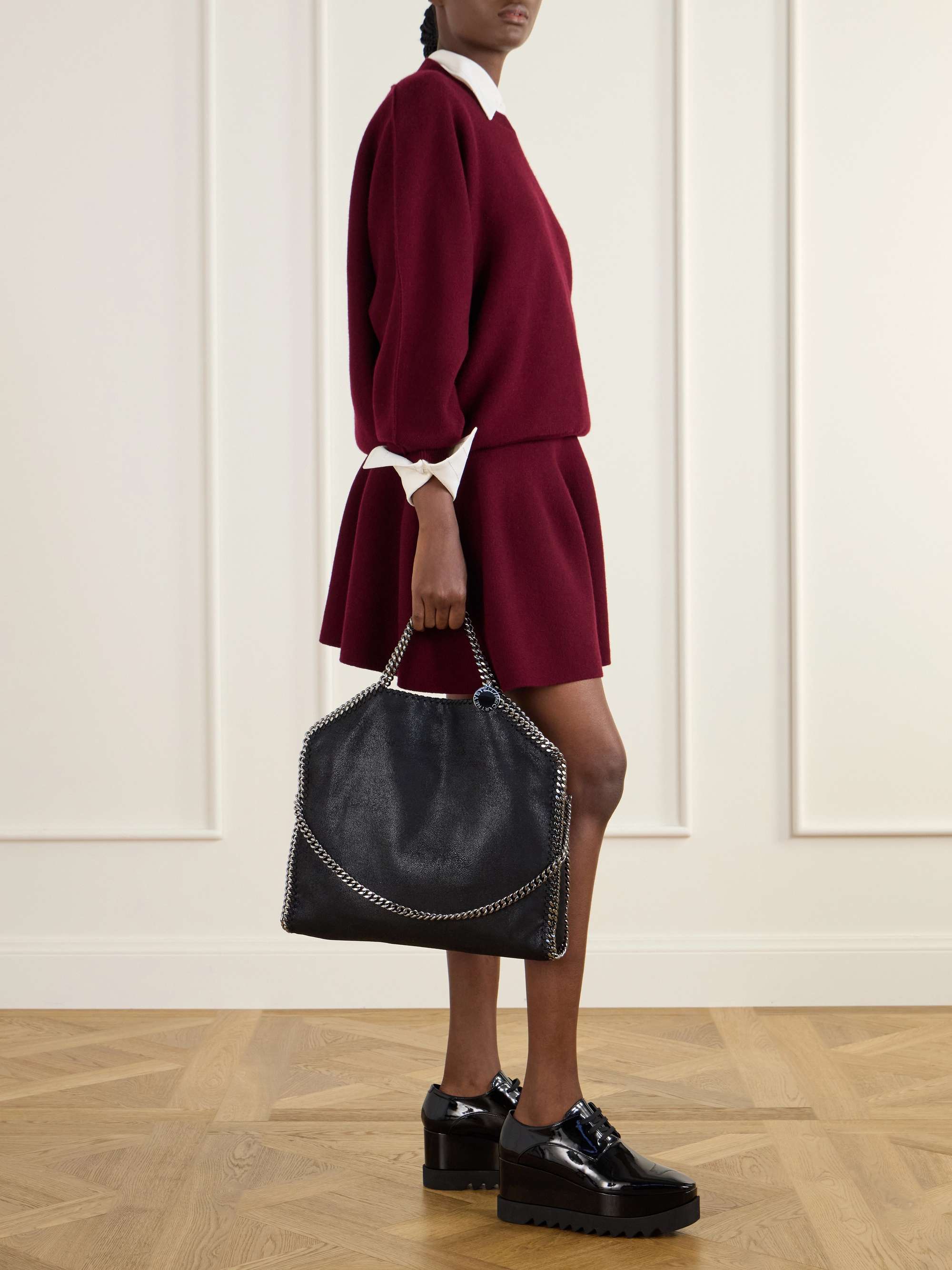 STELLA MCCARTNEY 