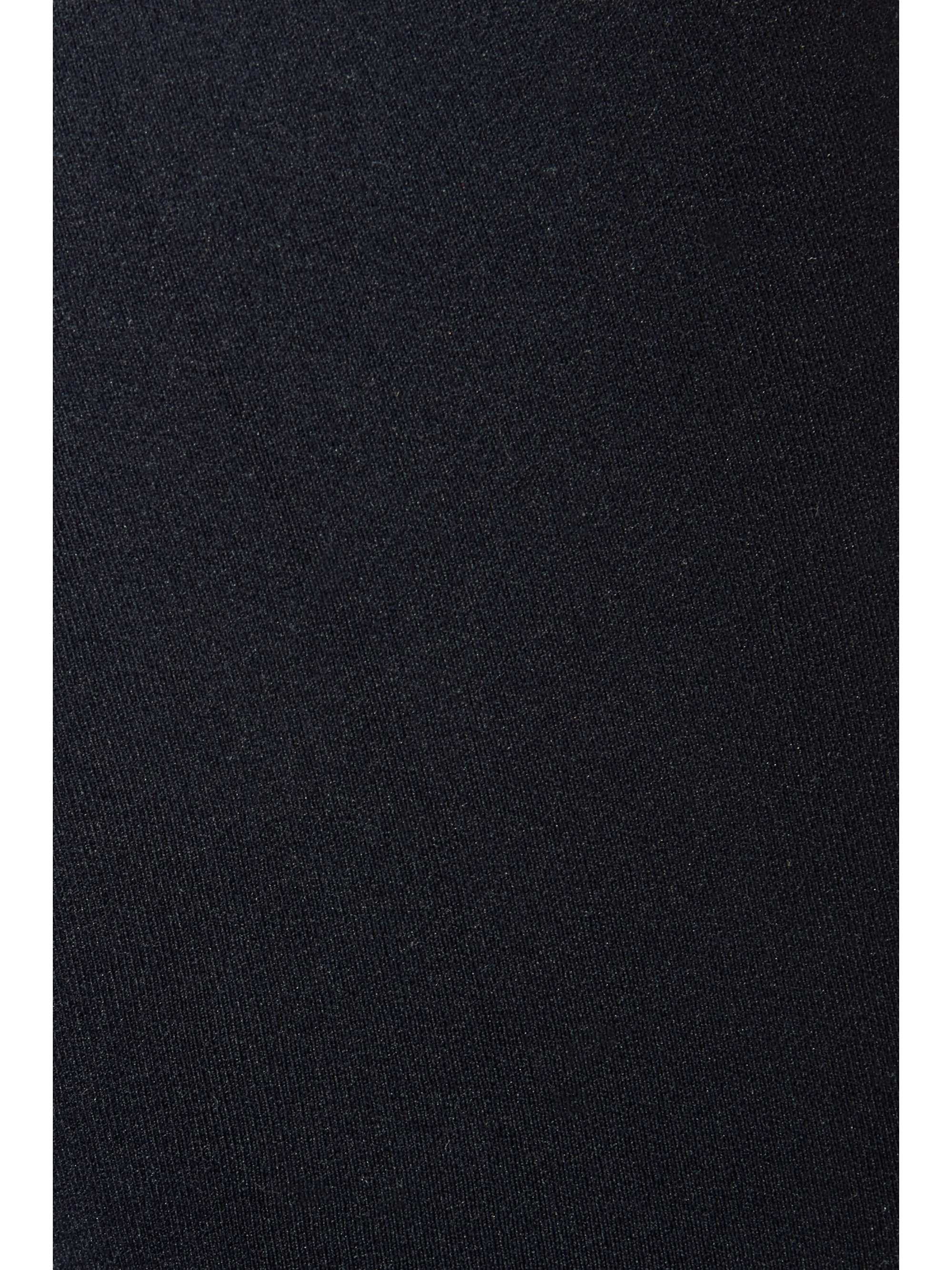 FALKE Pure Matt 50 denier tights