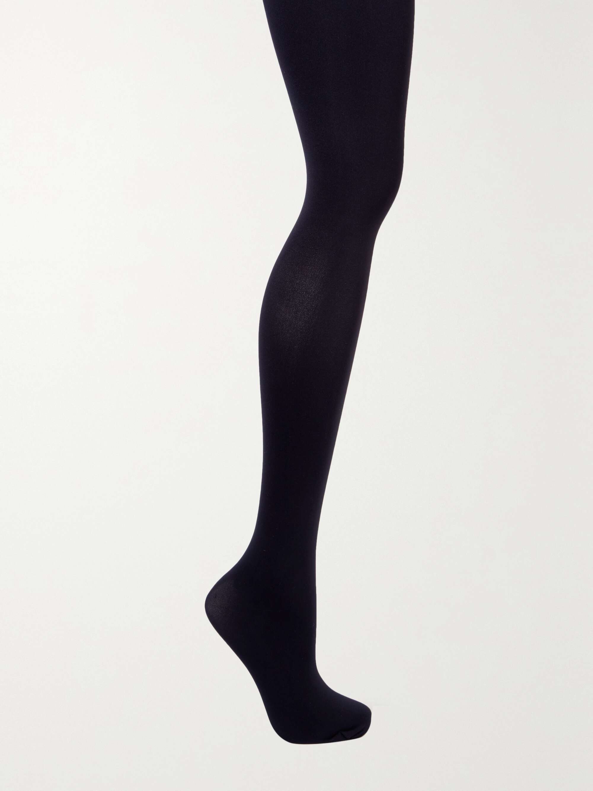 FALKE Pure Matt 50 denier tights | NET-A-PORTER