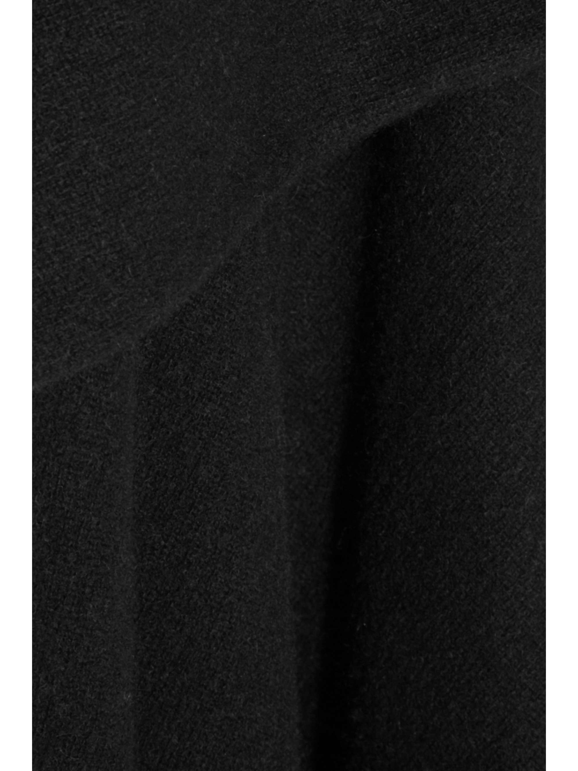 MADELEINE THOMPSON Cashmere wrap