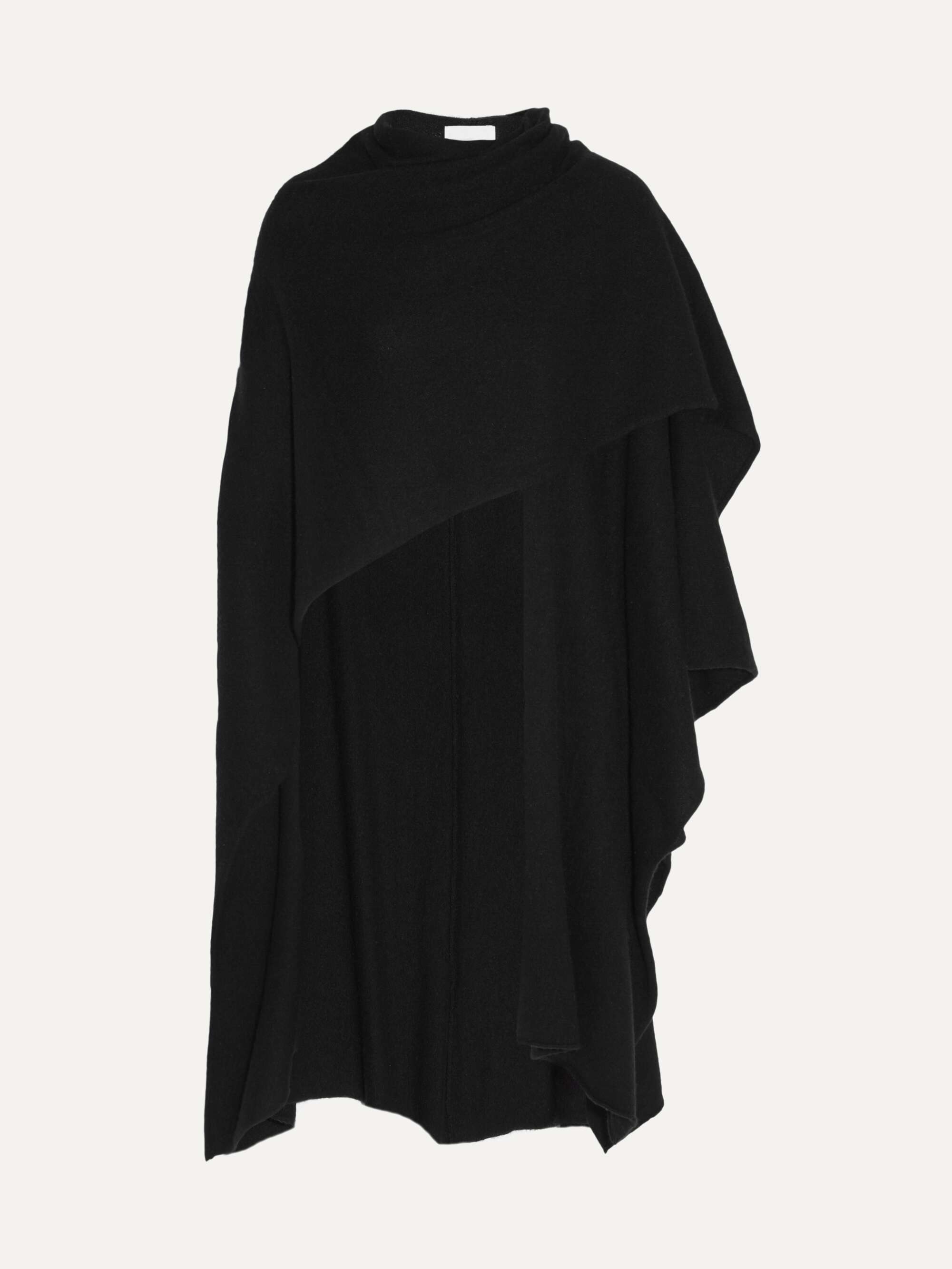 Madeleine thompson cashmere best sale wrap
