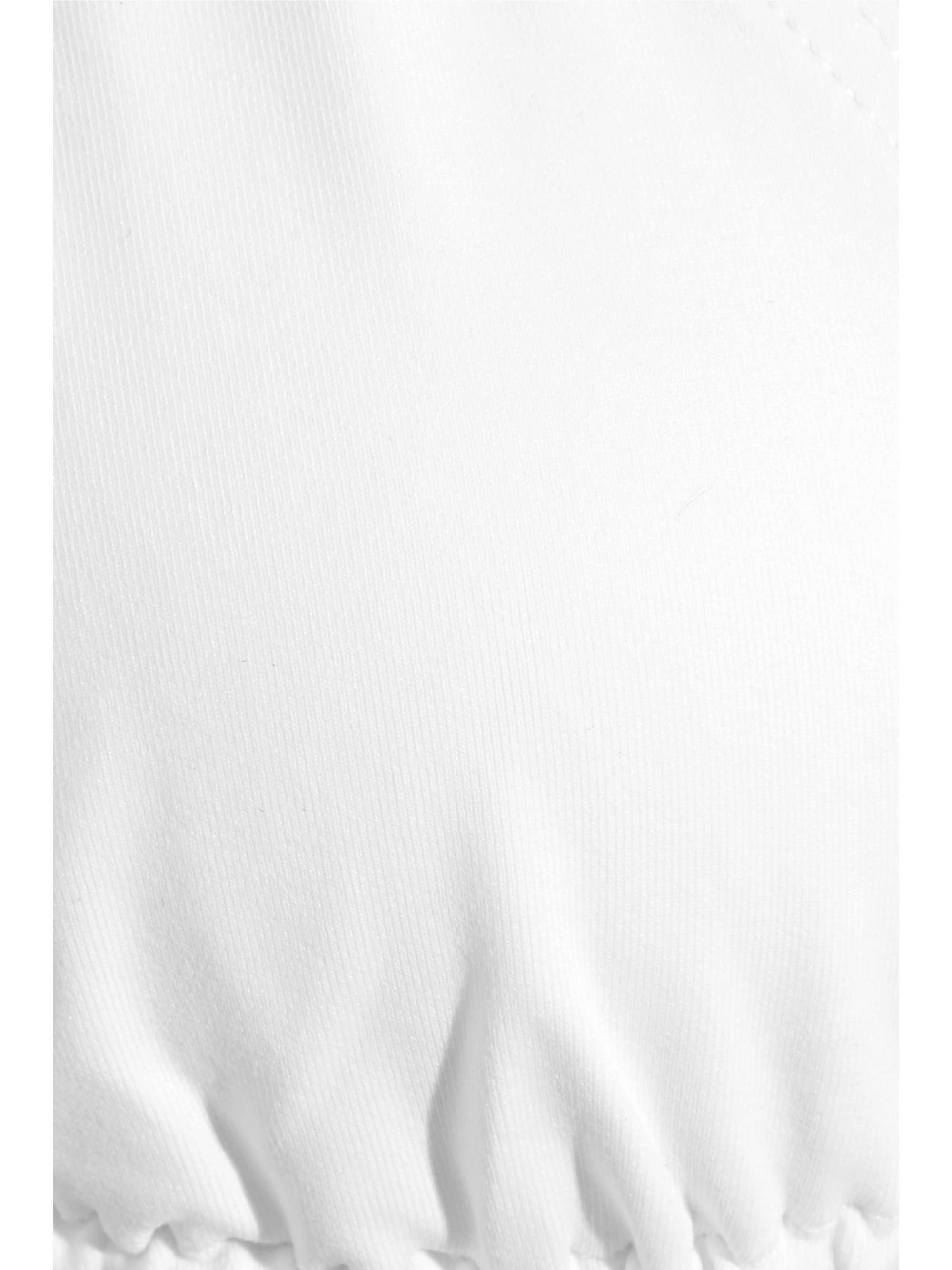 ERES Les Essentiels Malou bikini briefs
