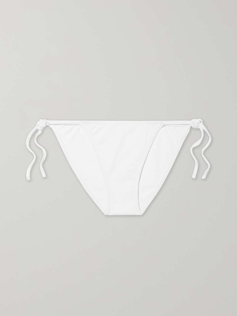 Eres Les Essentiels Malou Bikini Briefs