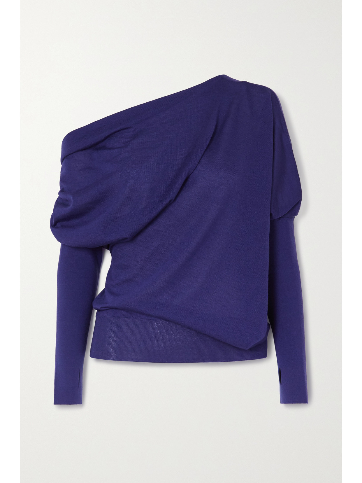 TOM FORD - One-shoul...