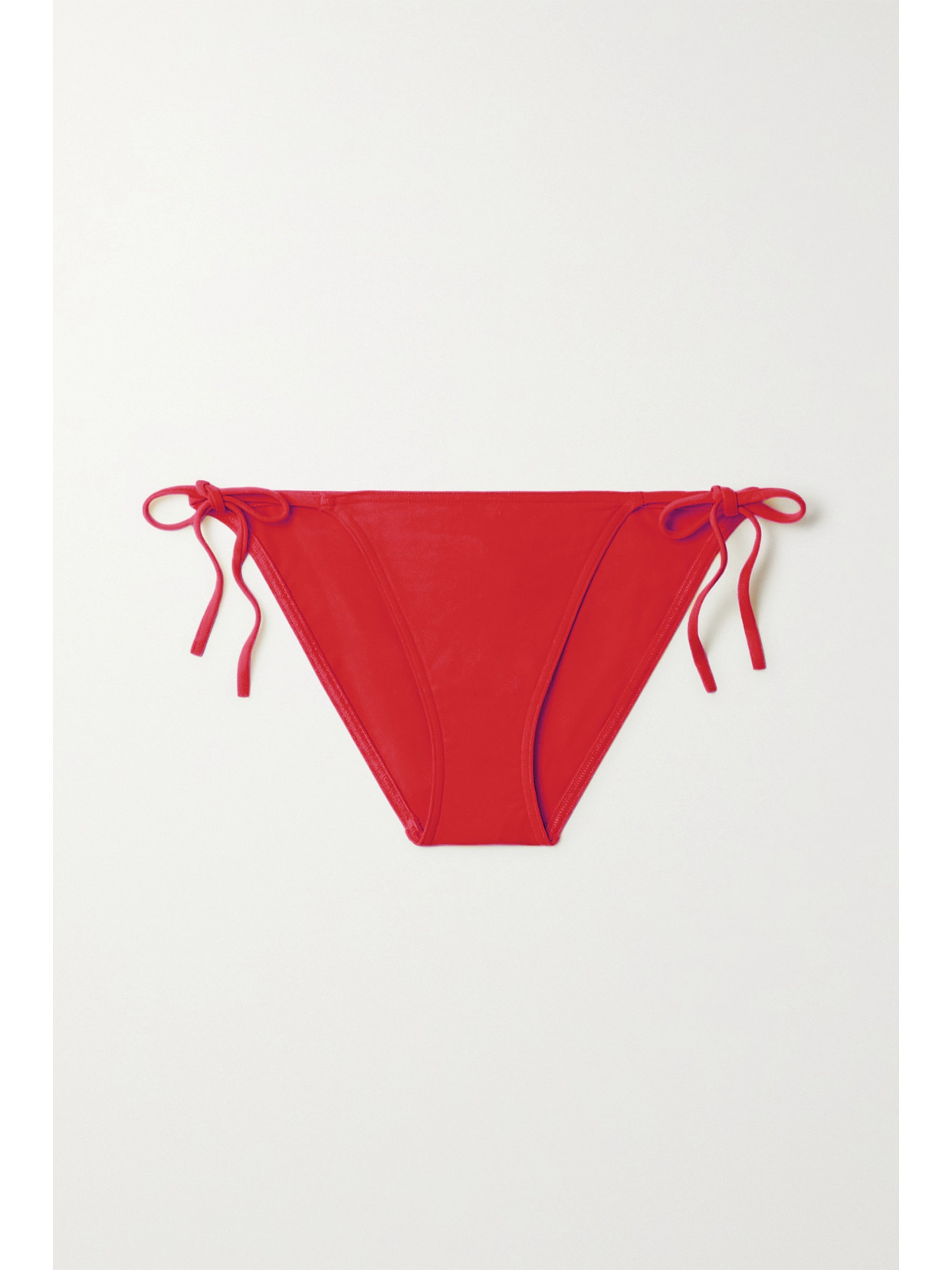 Eres - Les Essentiel...