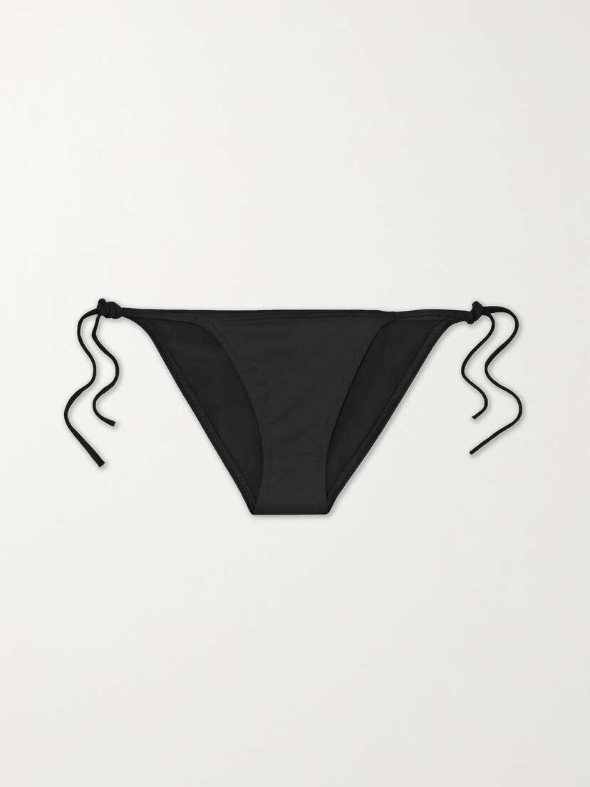 Eres Les Essentiels Malou Bikini Briefs