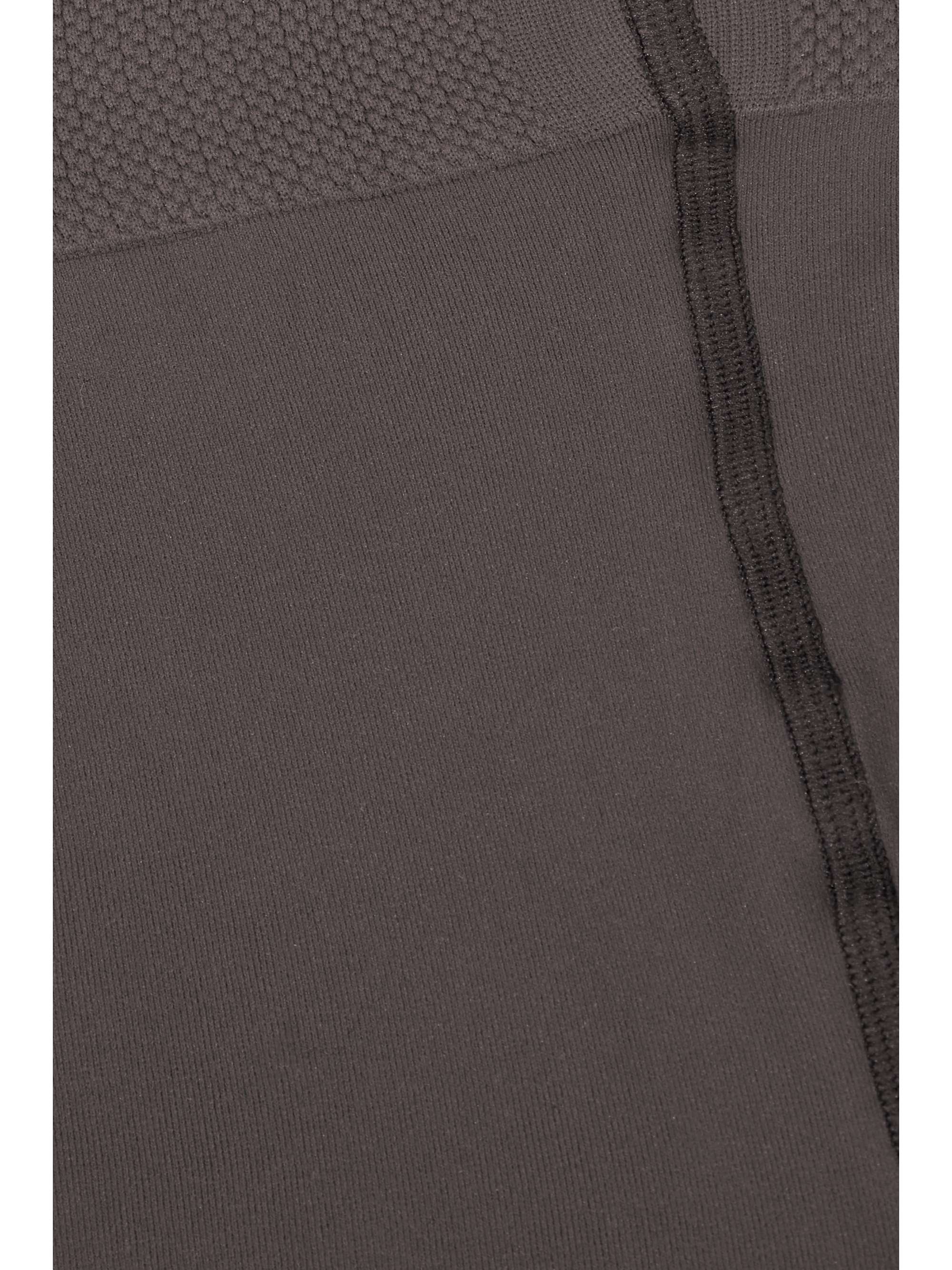 FALKE Pure Matt 50 denier tights