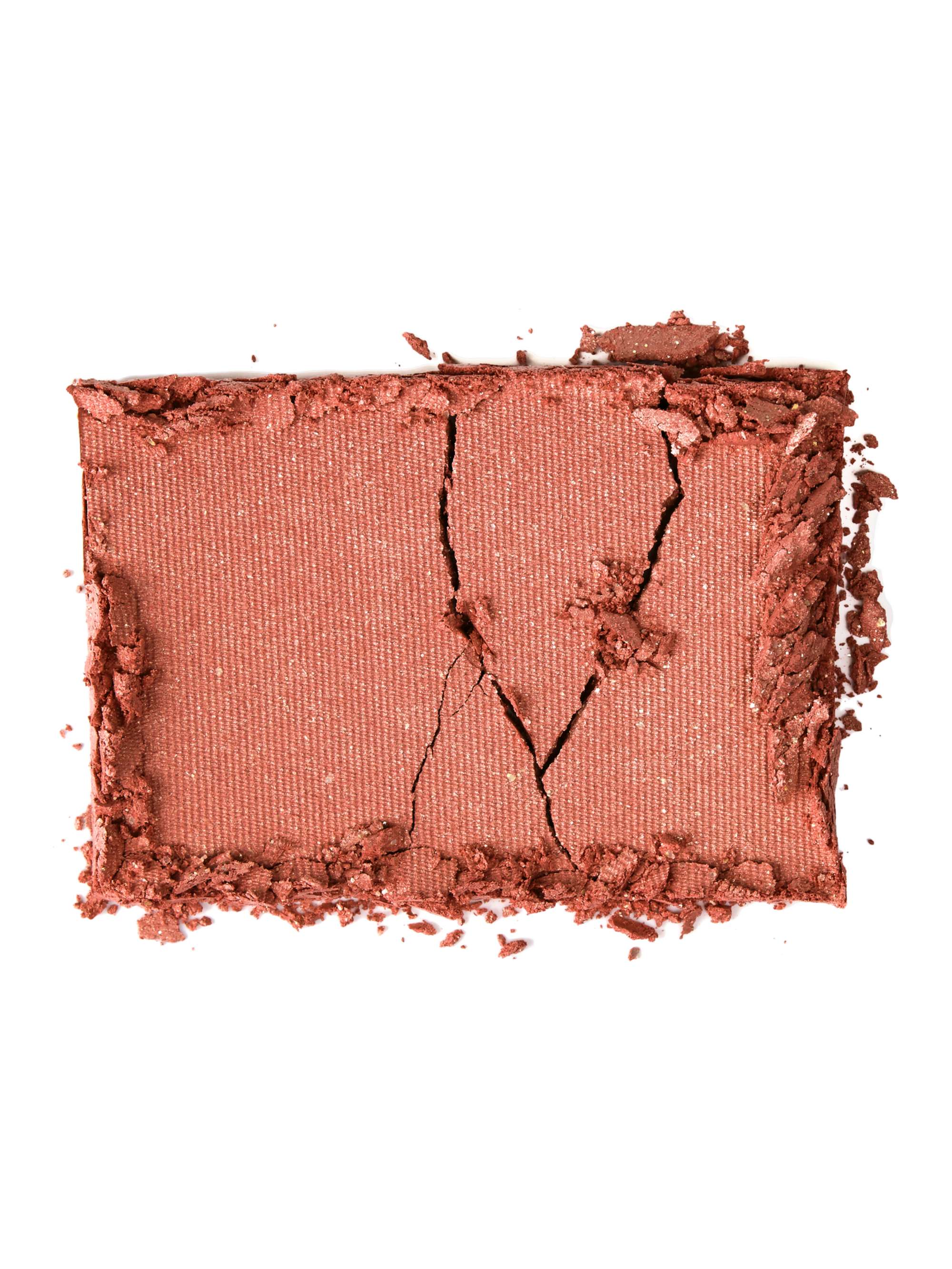 NARS Highlighting Blush Powder - Satellite of Love