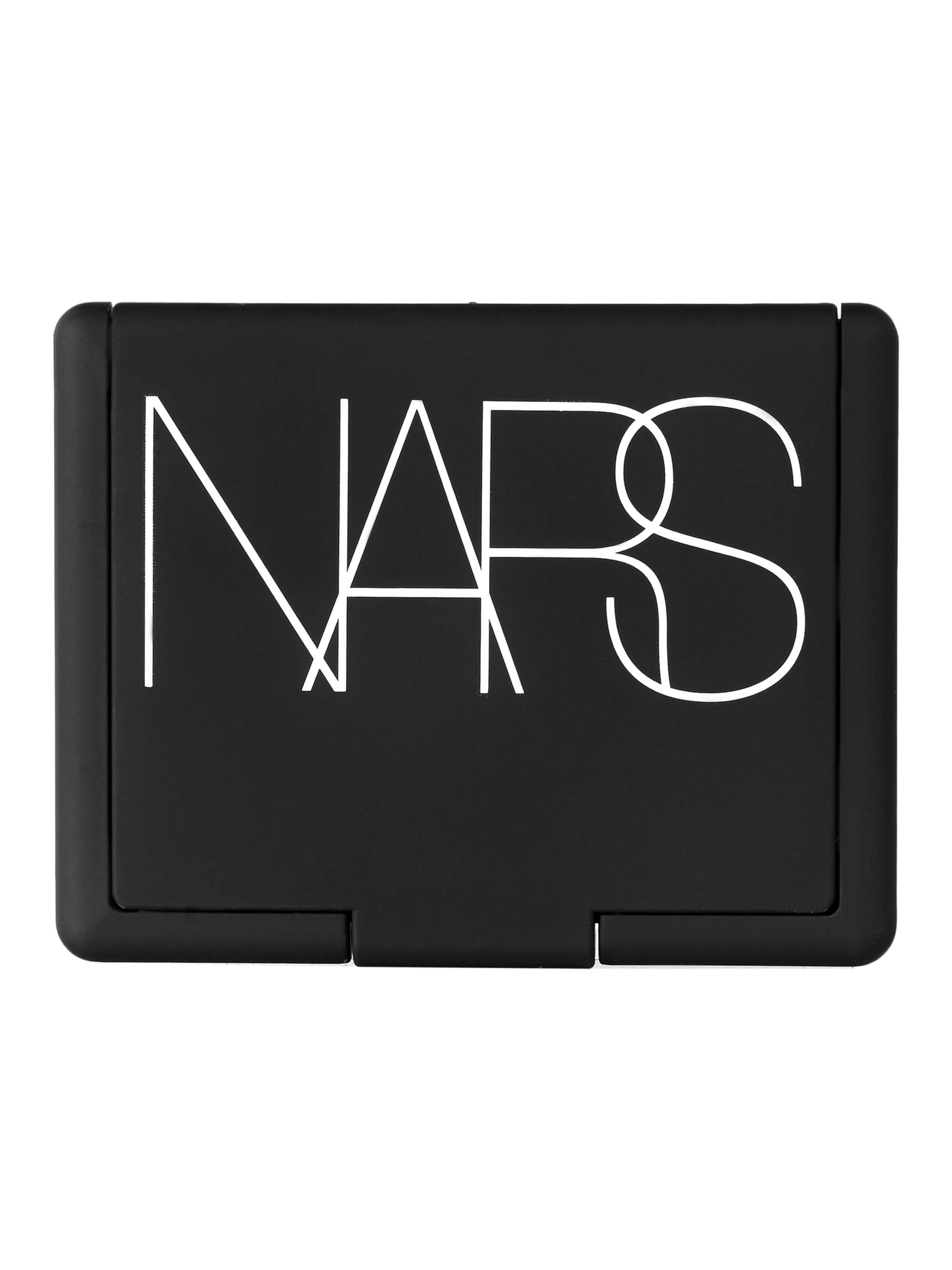 NARS Highlighting Blush Powder - Satellite of Love