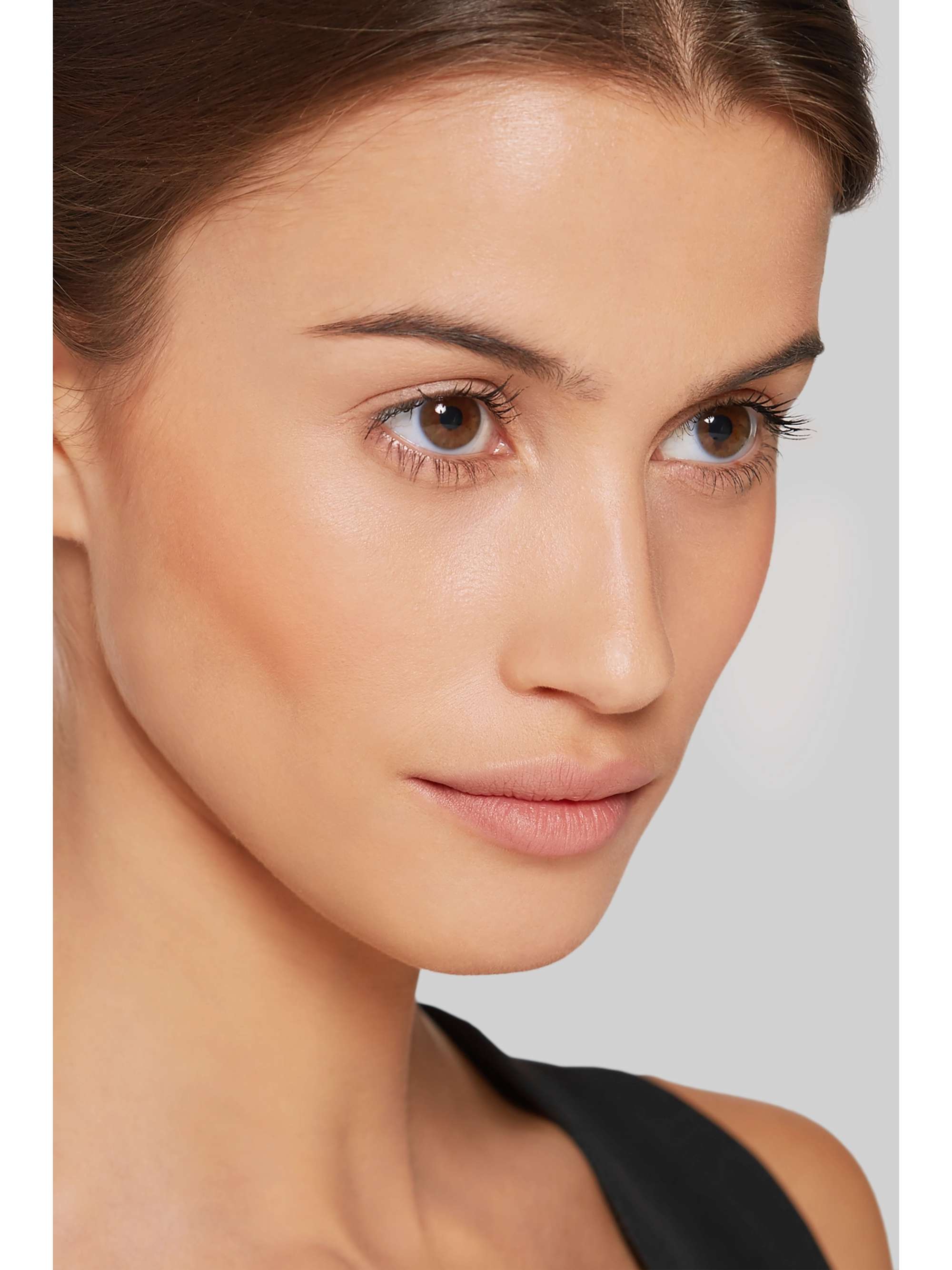 NARS Highlighting Blush Powder - Satellite of Love