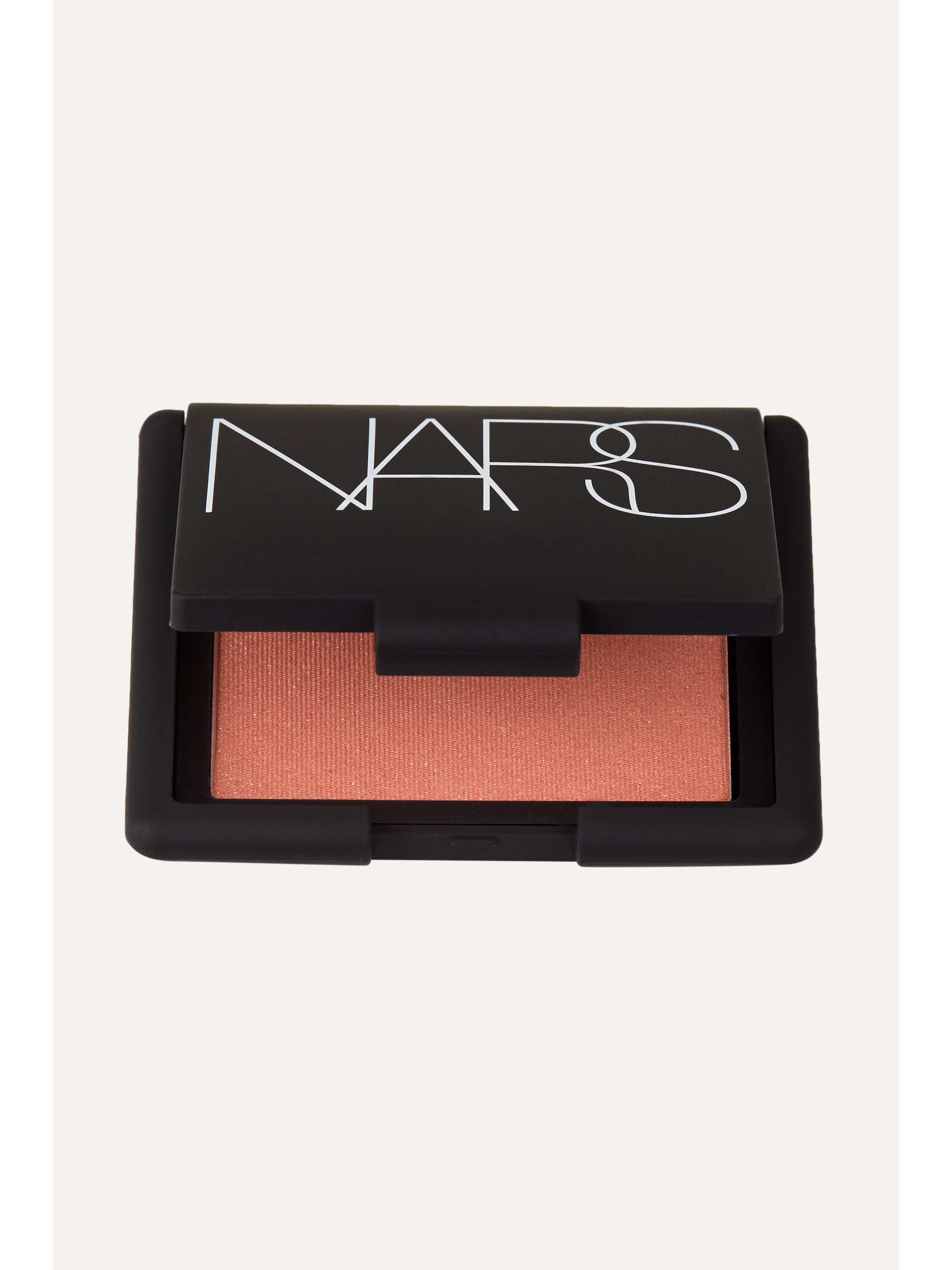 NARS Highlighting Blush Powder - Satellite of Love