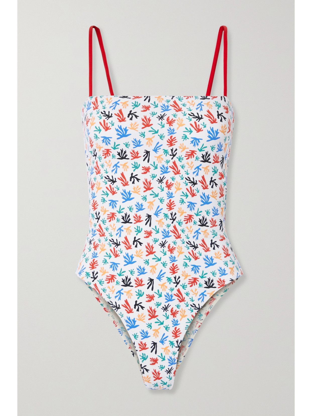 Fisch - Sucre Printe...