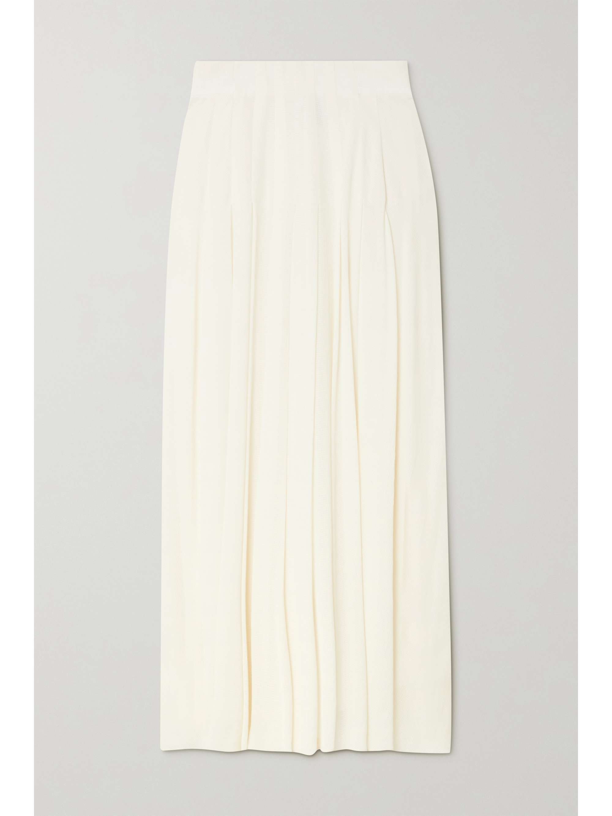 boho skirt philippines