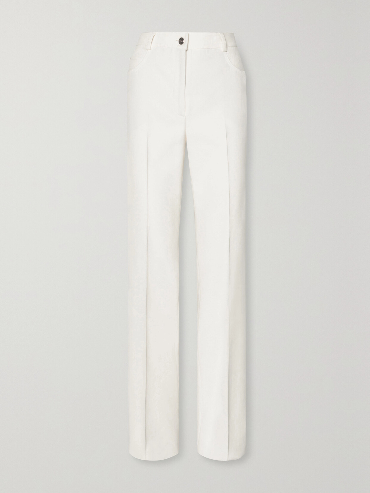 Akris - Farid Stretc...