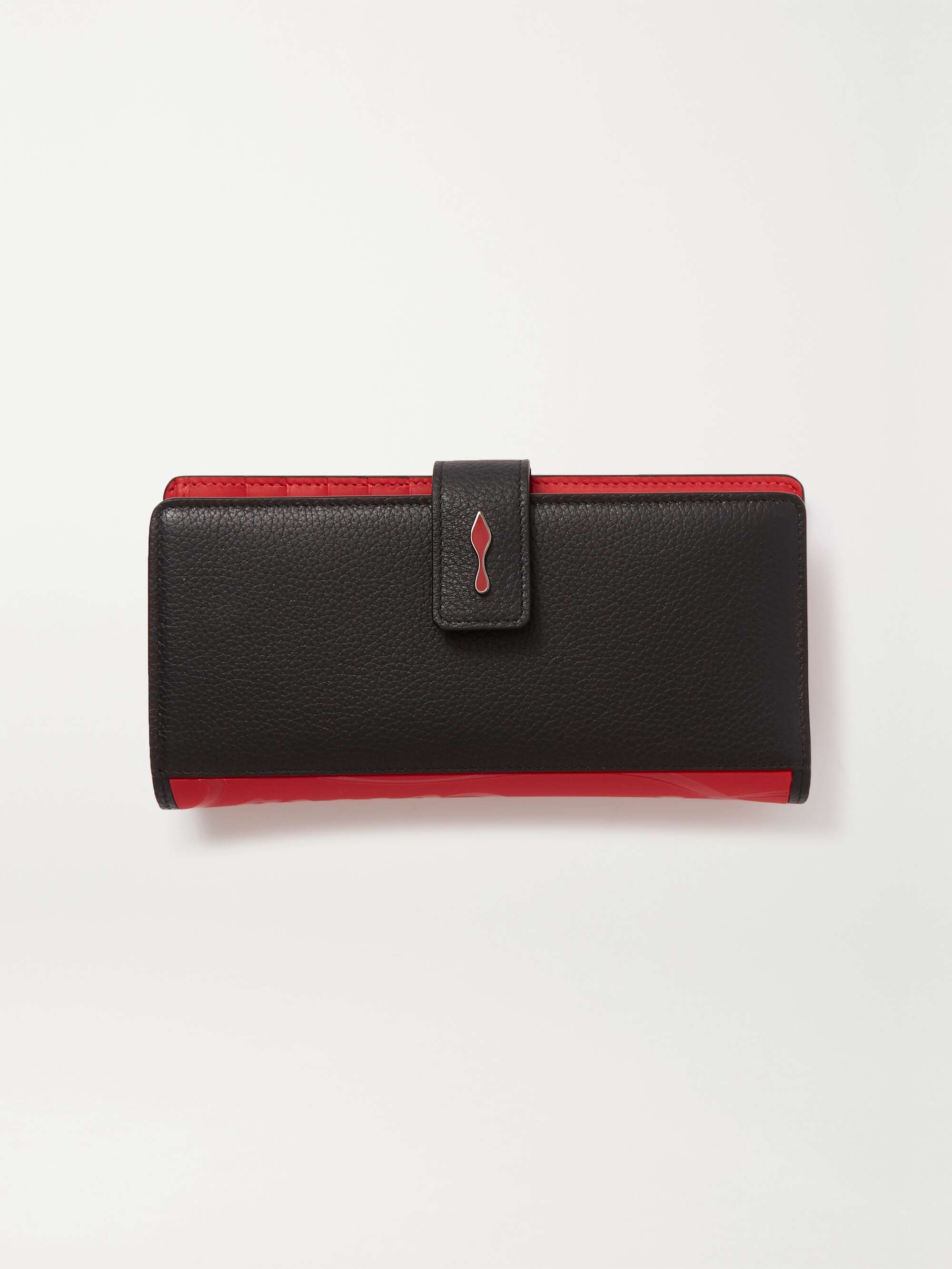 Christian Louboutin Handbags, Purses & Wallets for Women