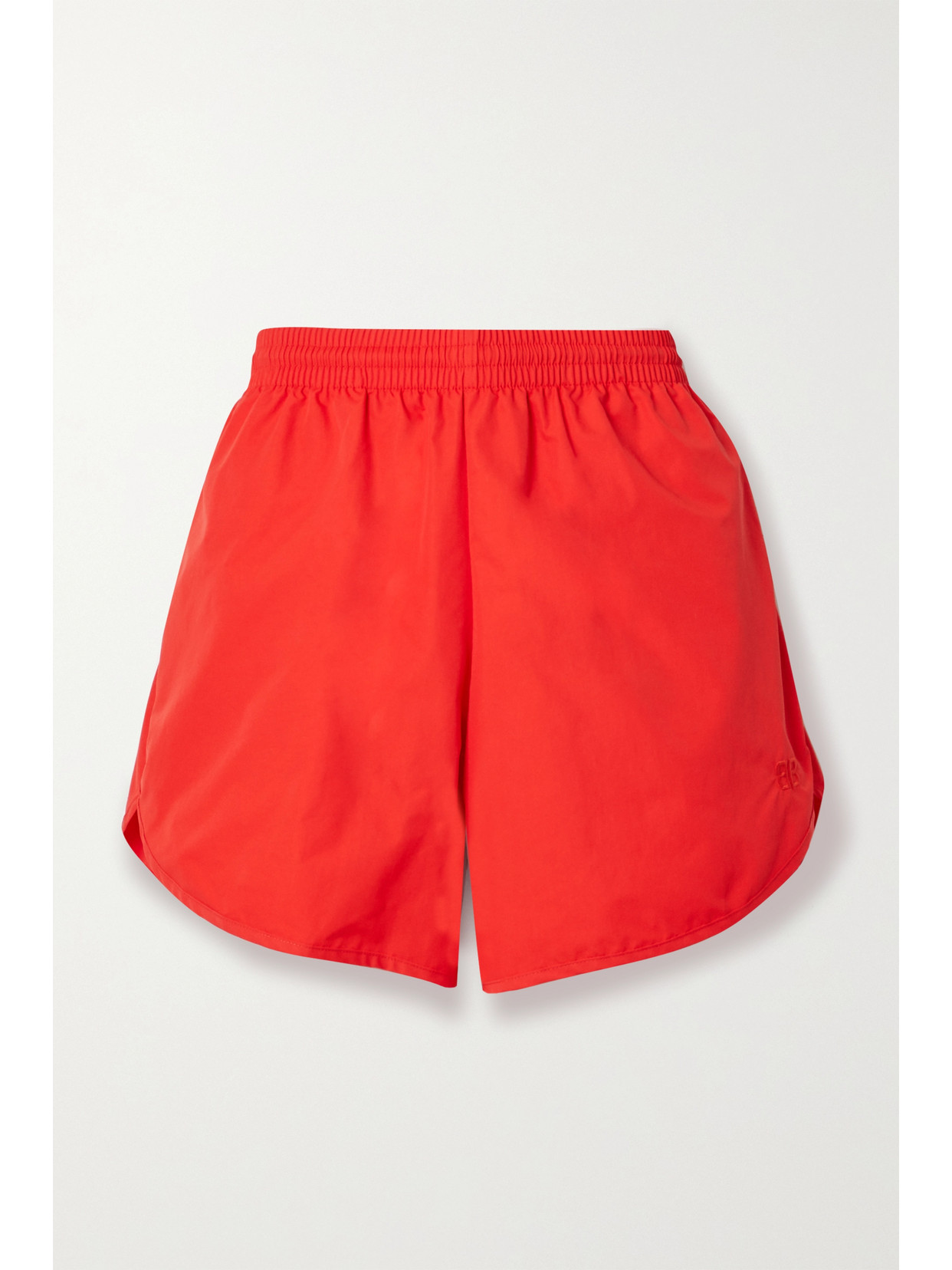 Balenciaga - Shell S...