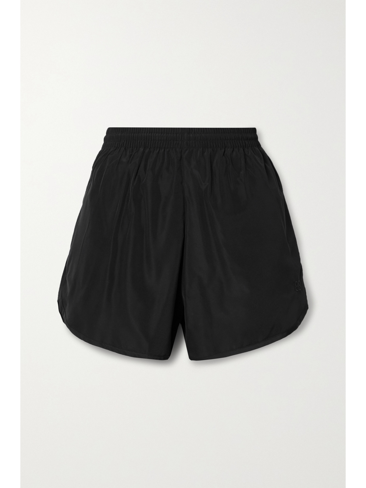 Balenciaga - Shell S...