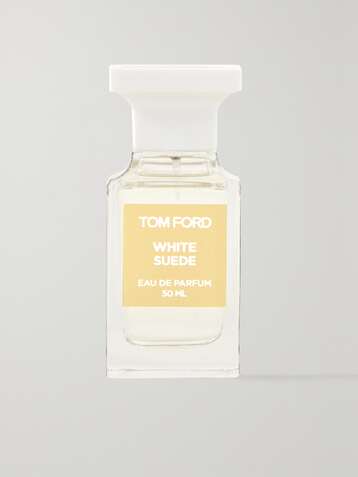 tom ford beatrix black