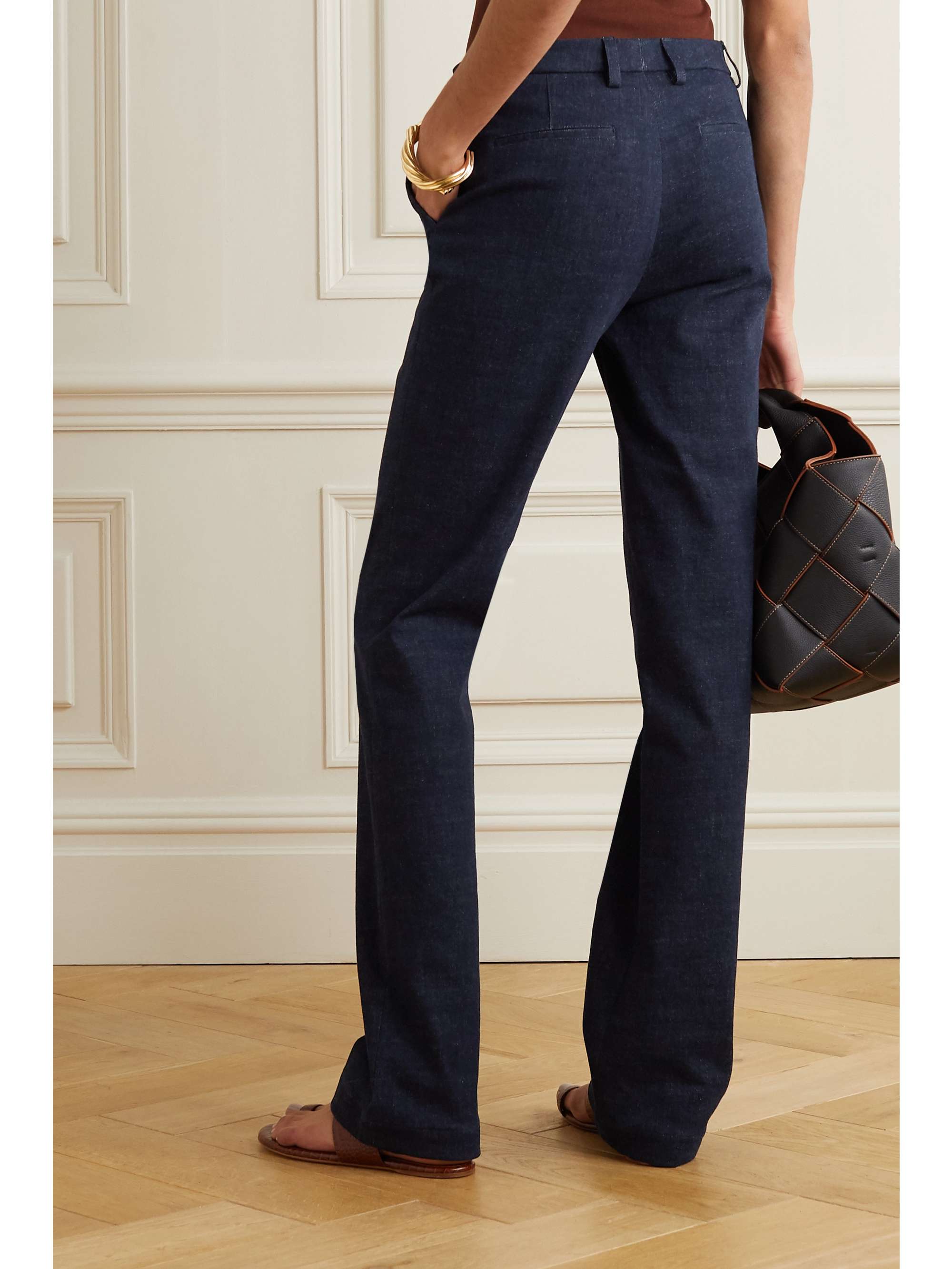 LORO PIANA