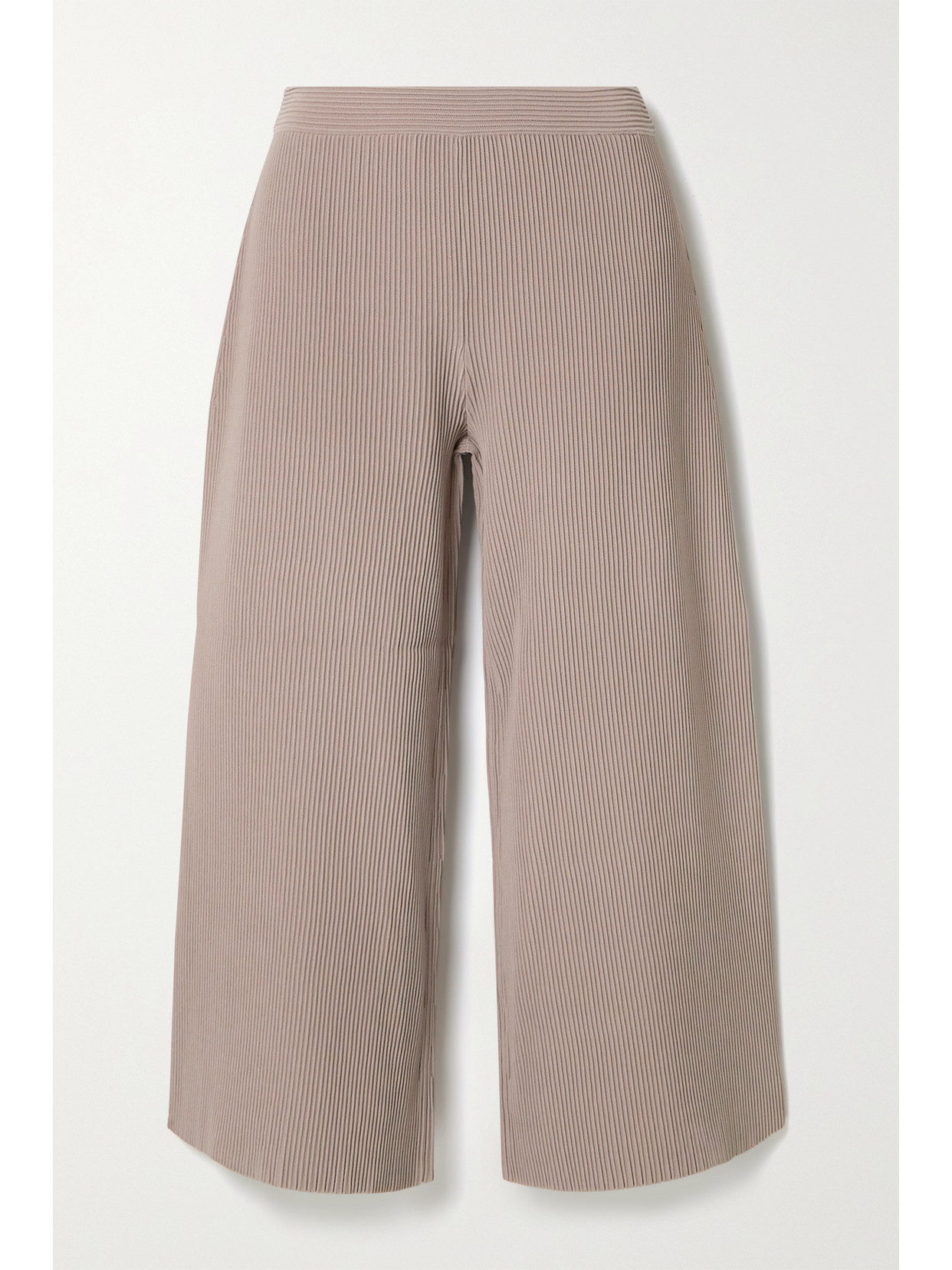 Theory - Henriet Cro...