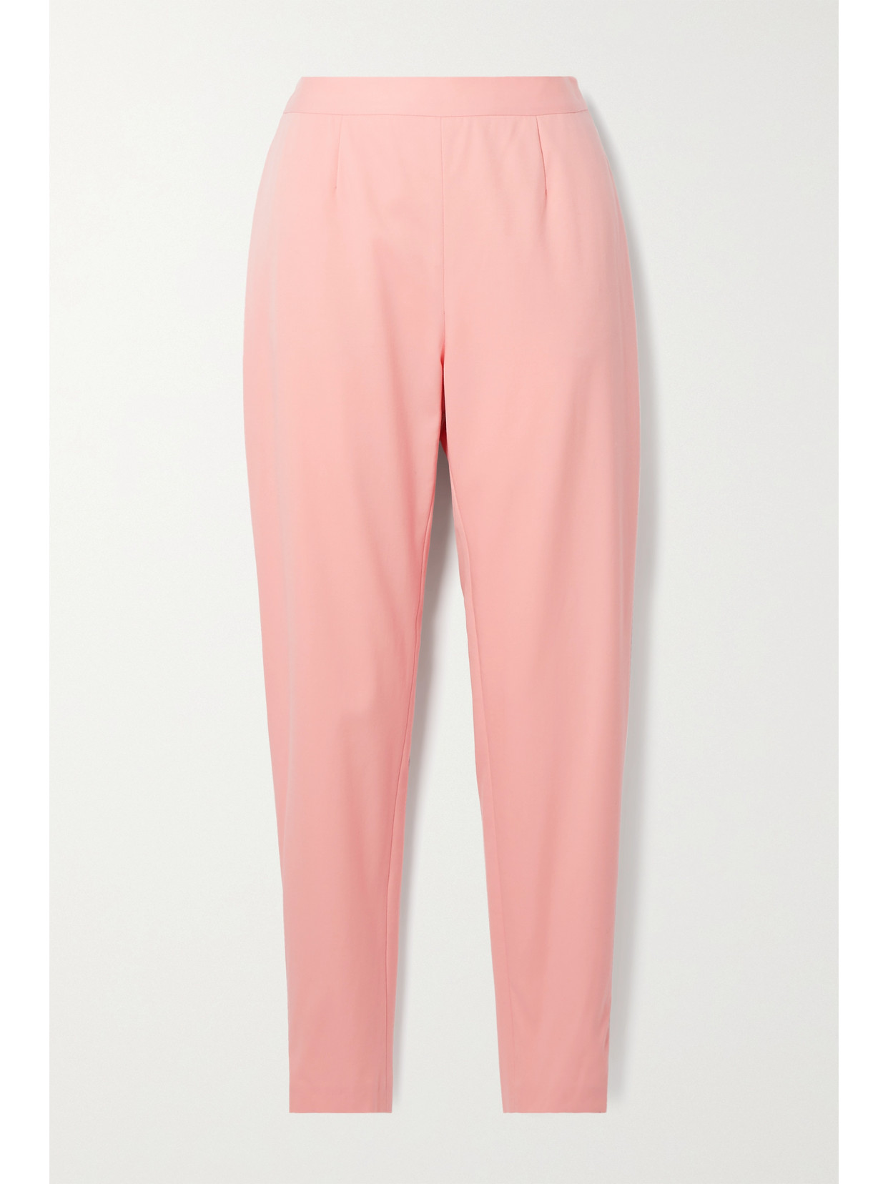 Altuzarra - Ena Wool...